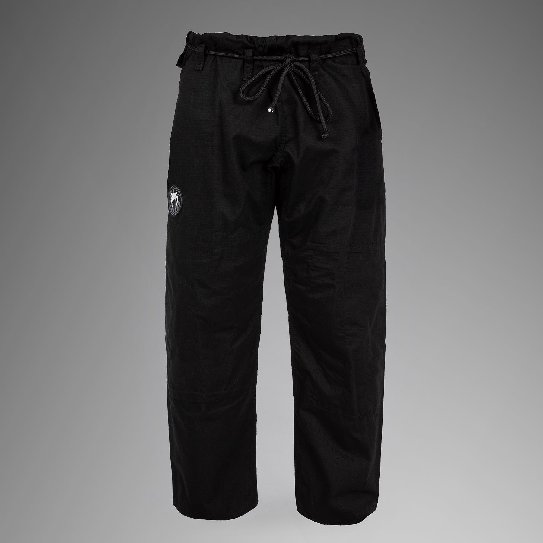 Venum First BJJ GI