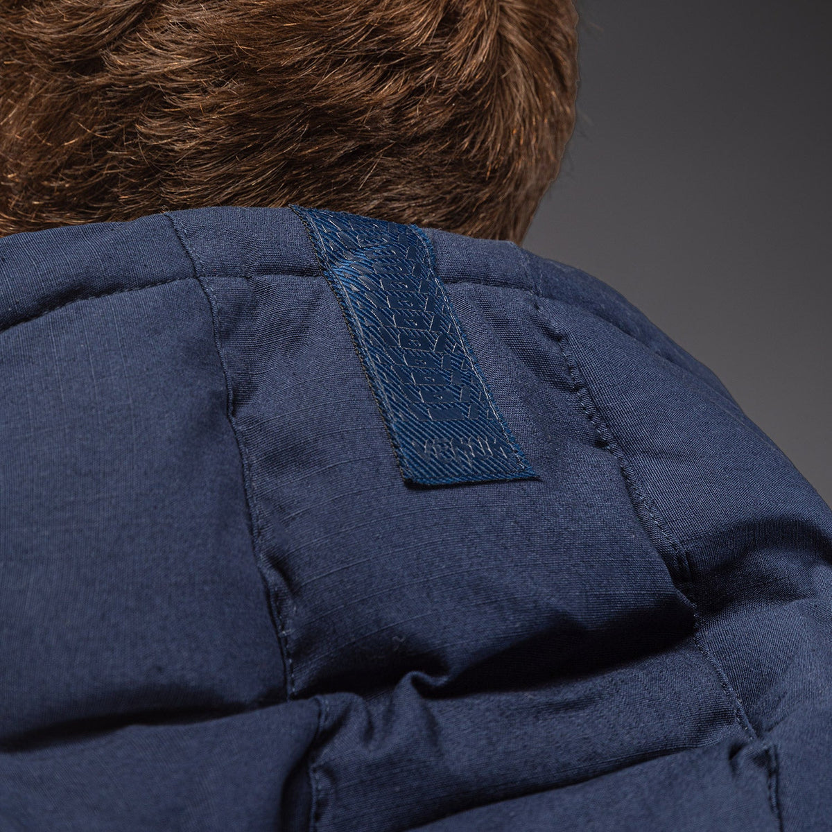 Venum Attack Urban Gi Down Jacket