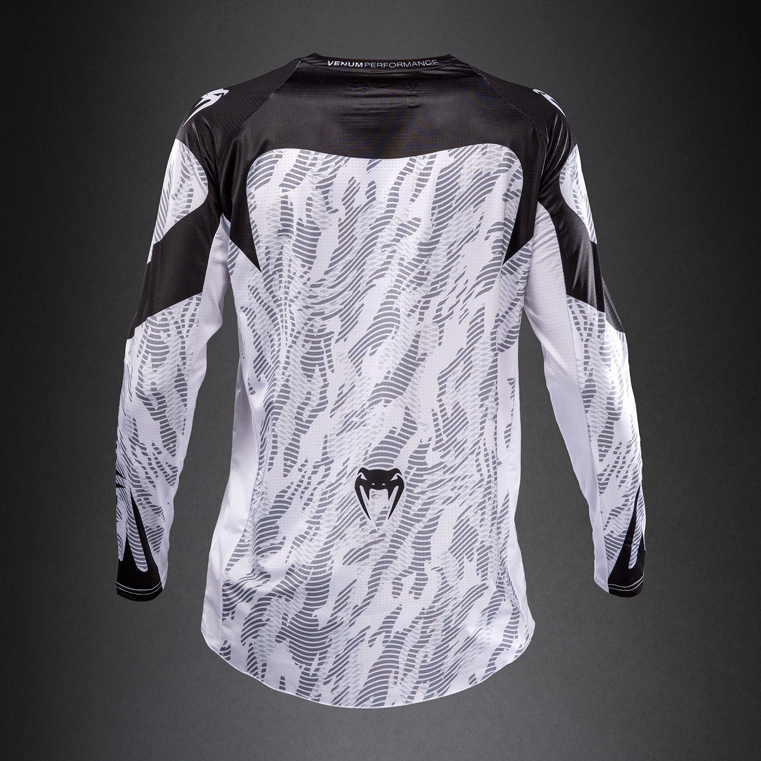 Venum MX Elite Jersey