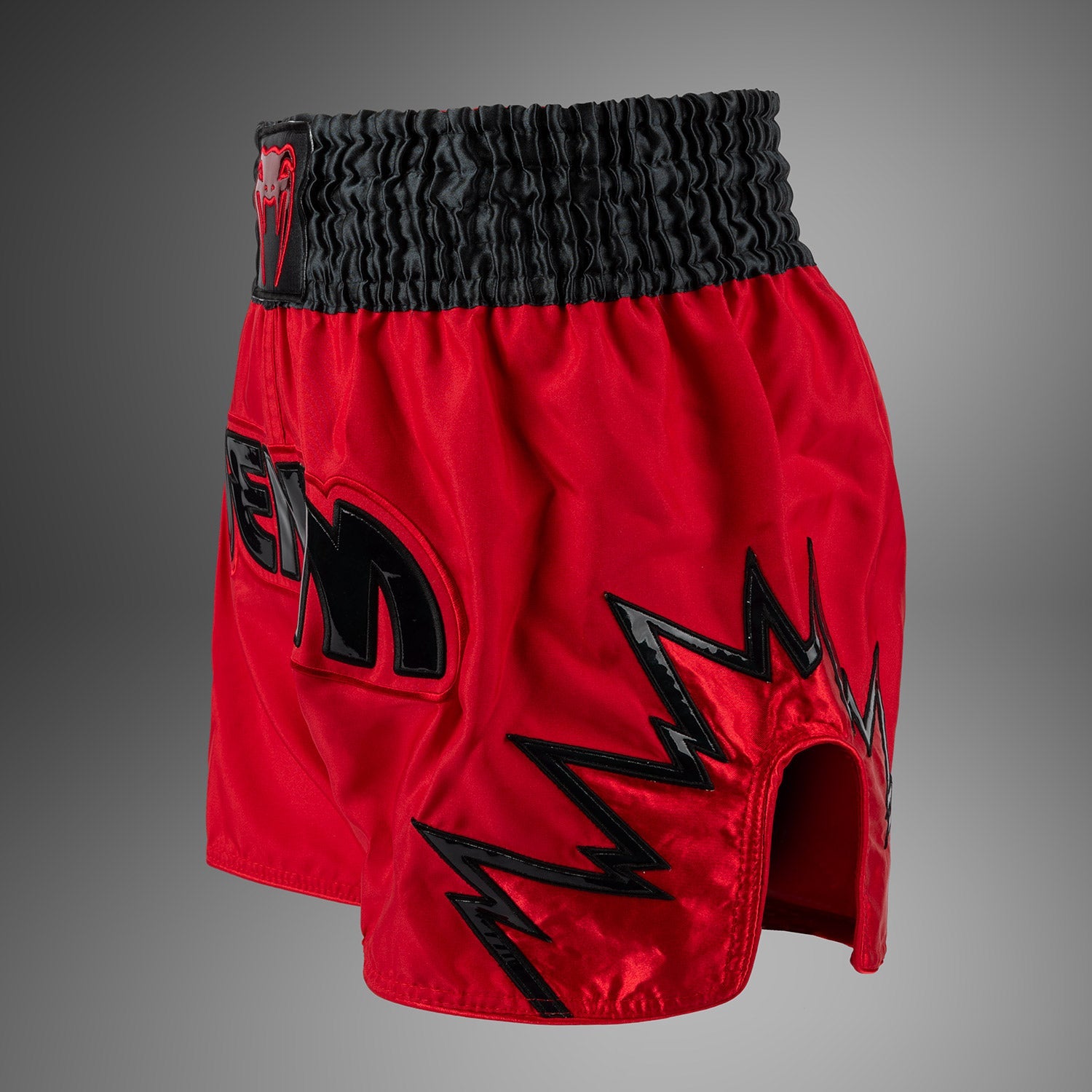 Venum Inferno Muay Thai Shorts