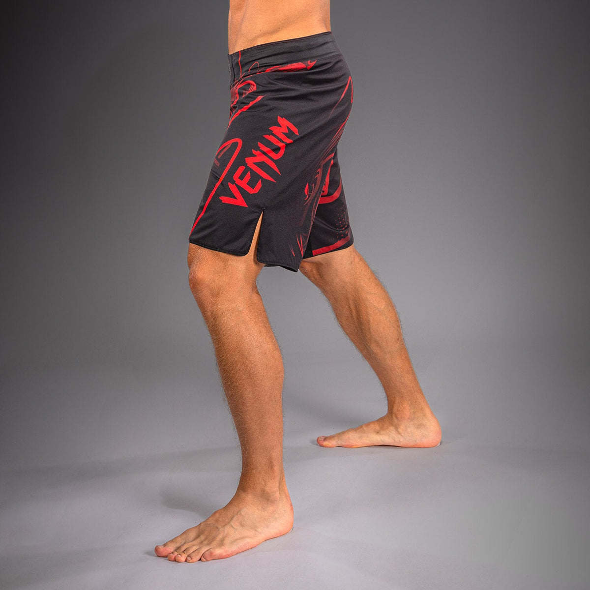 Venum Crimson Viper 2.0 Fightshorts