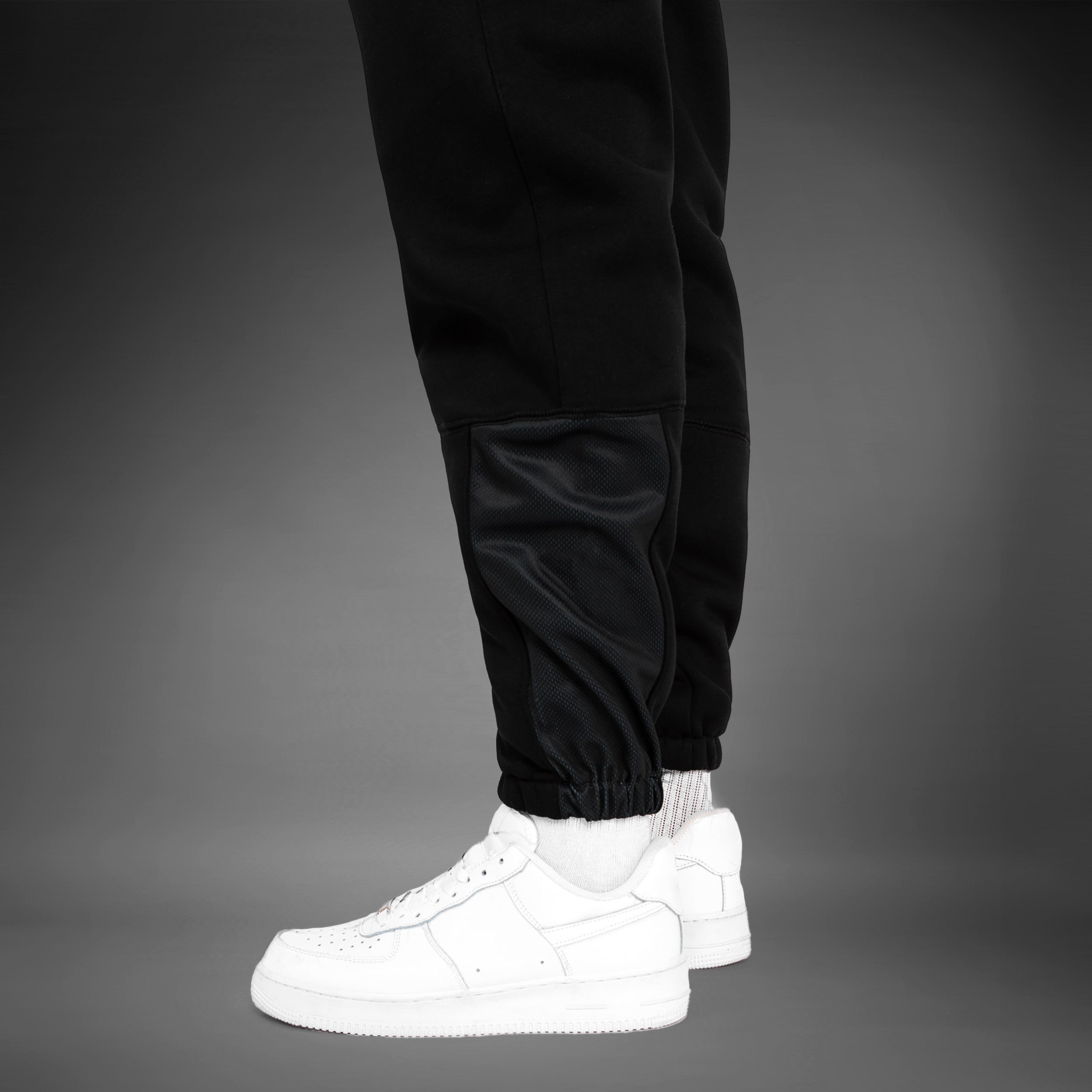 Venum Silent Power Jogger