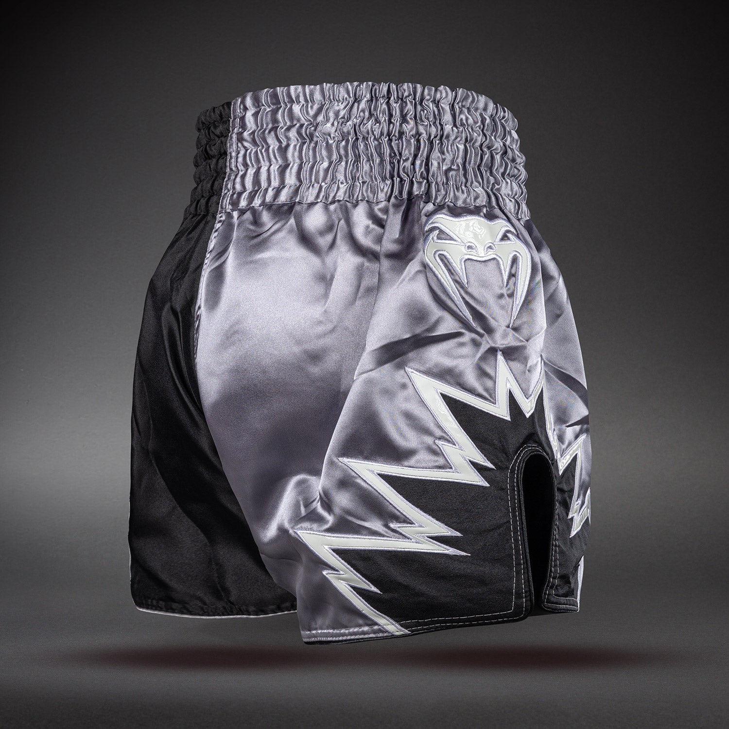 Venum Inferno 2.0 Muay Thai Shorts