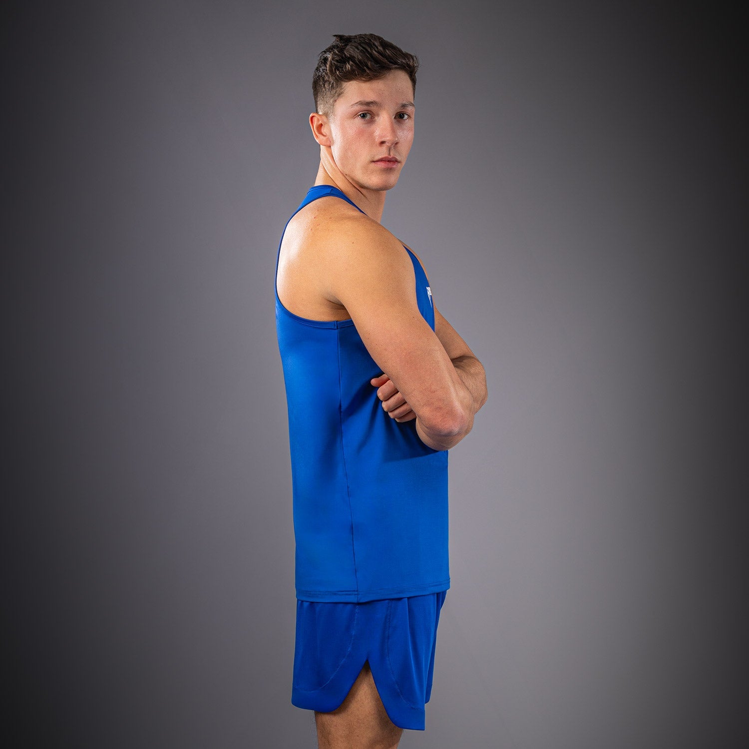 Venum Contender Tank Top