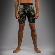 Venum Invader Vale Tudo Shorts