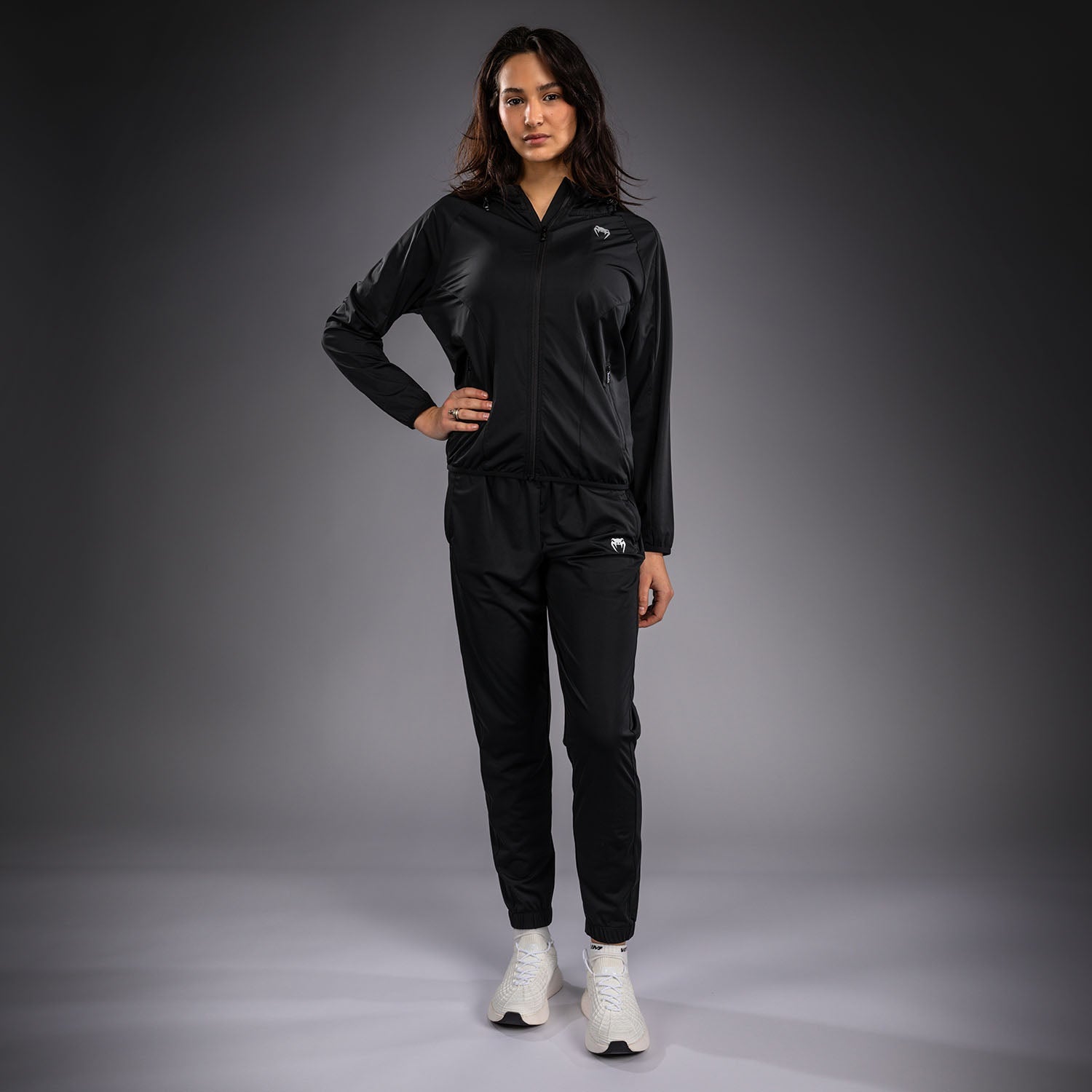 Venum Contender Aero Women's Track Jacket
