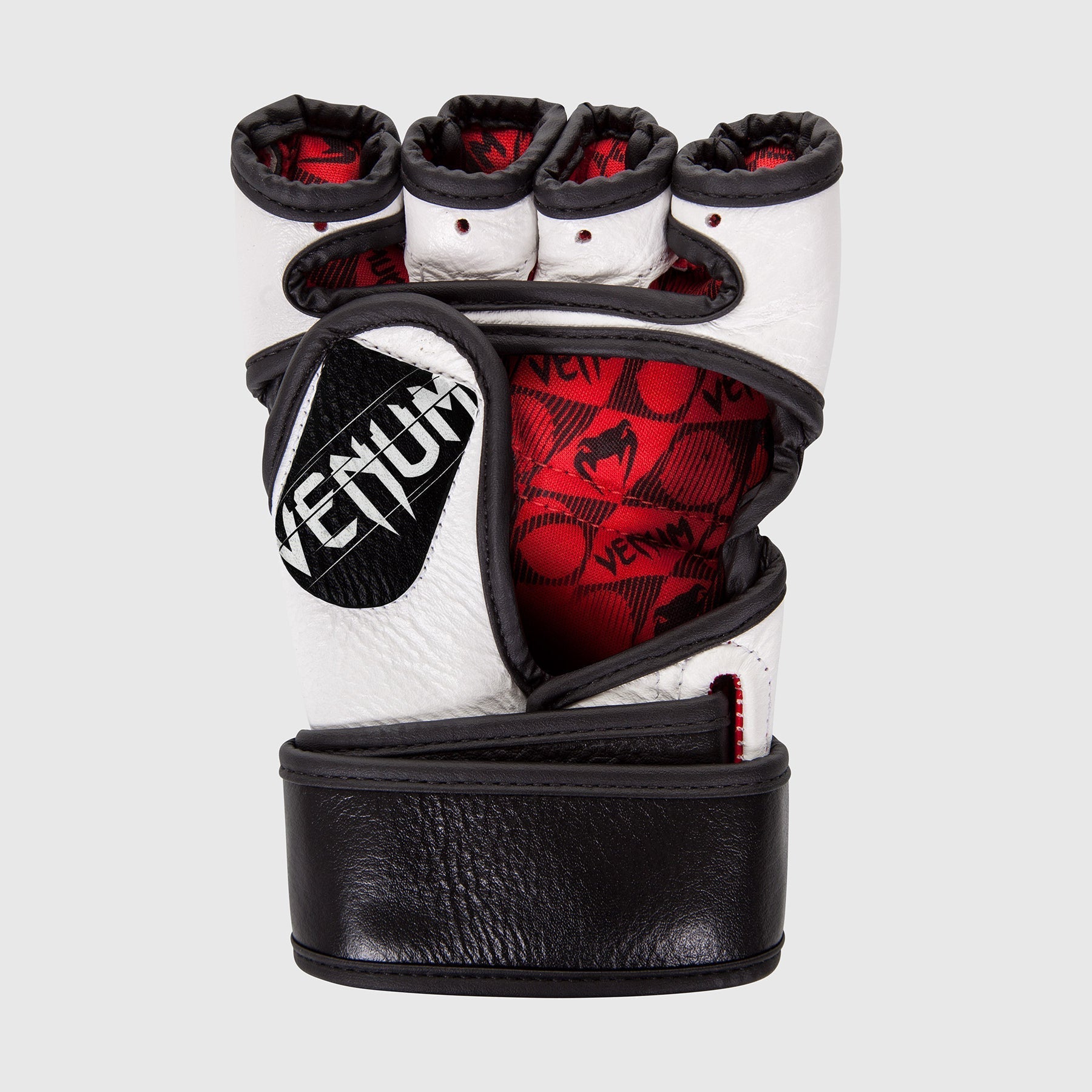 Venum Undisputed 2.0 MMA Gloves