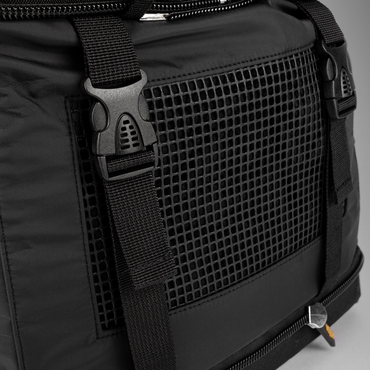Venum Challenger Xtrem Evo BackPack