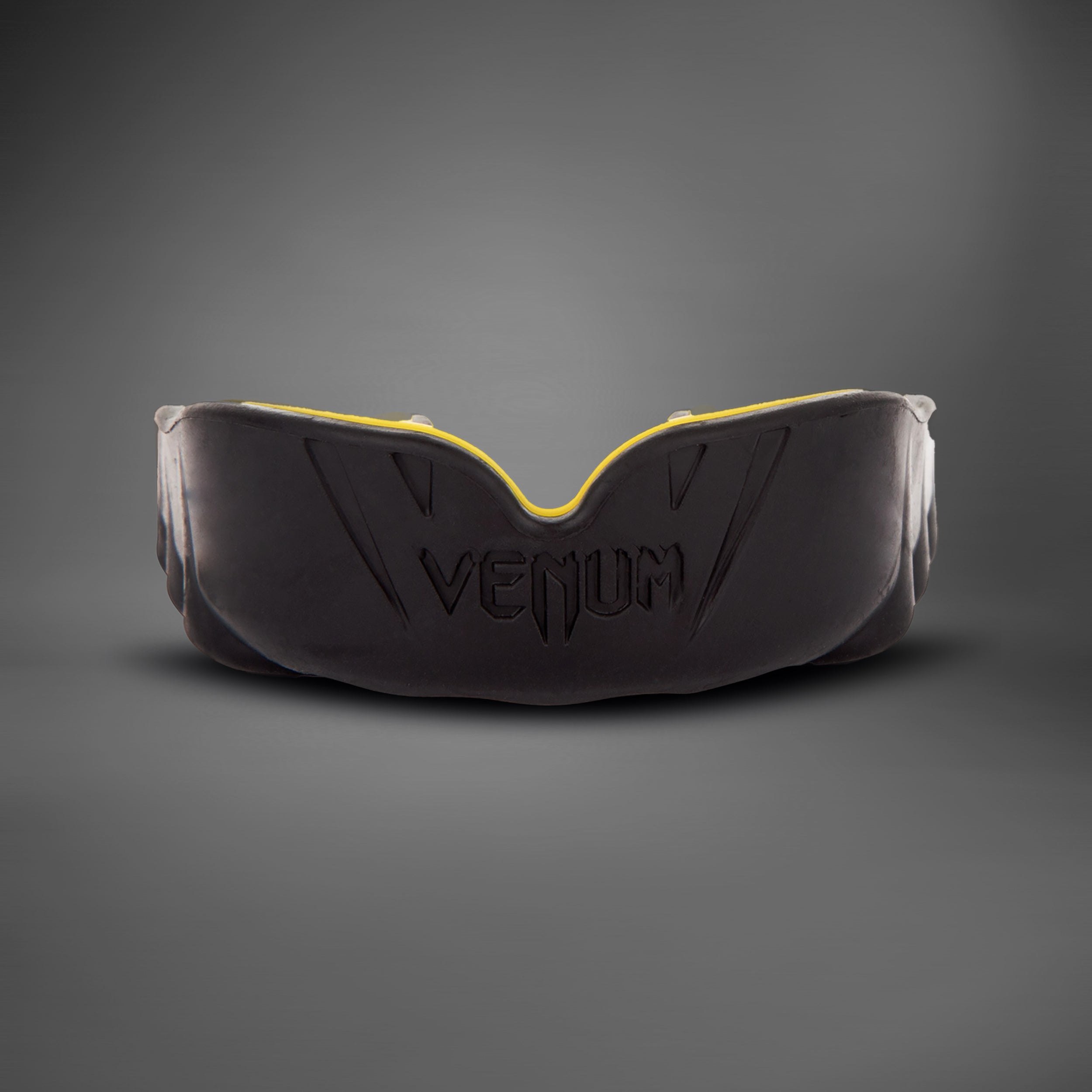 Venum Challenger Mouthguard