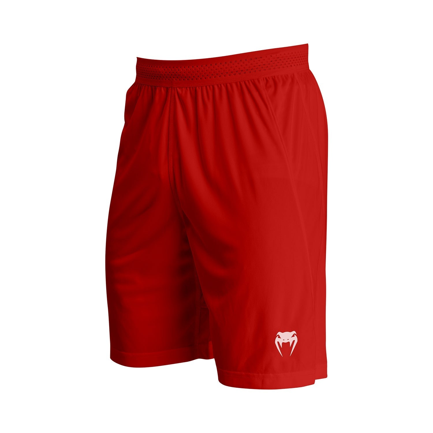 Venum Lineup Kids Training Shorts