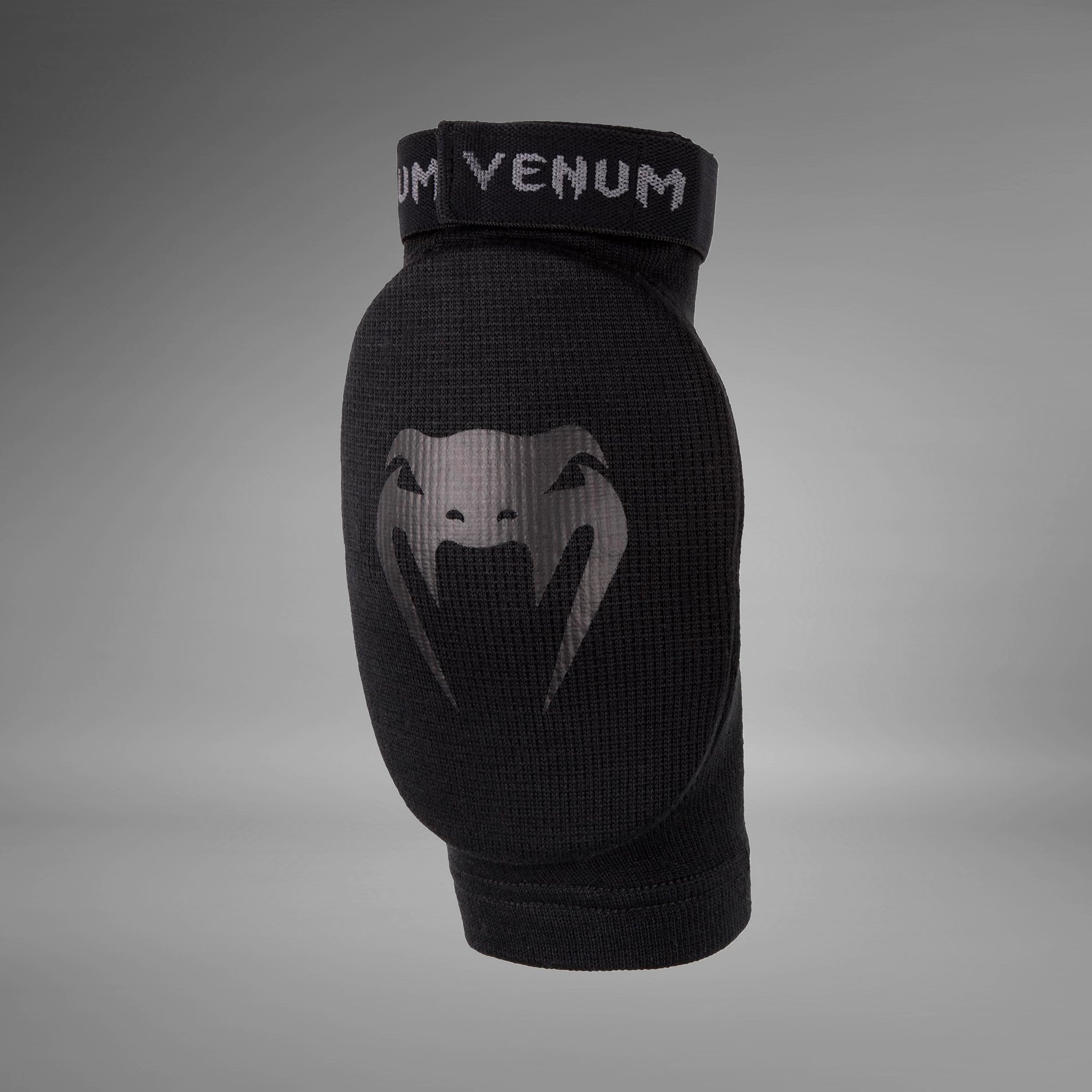 Venum Kontact Elbow Protector - One Size