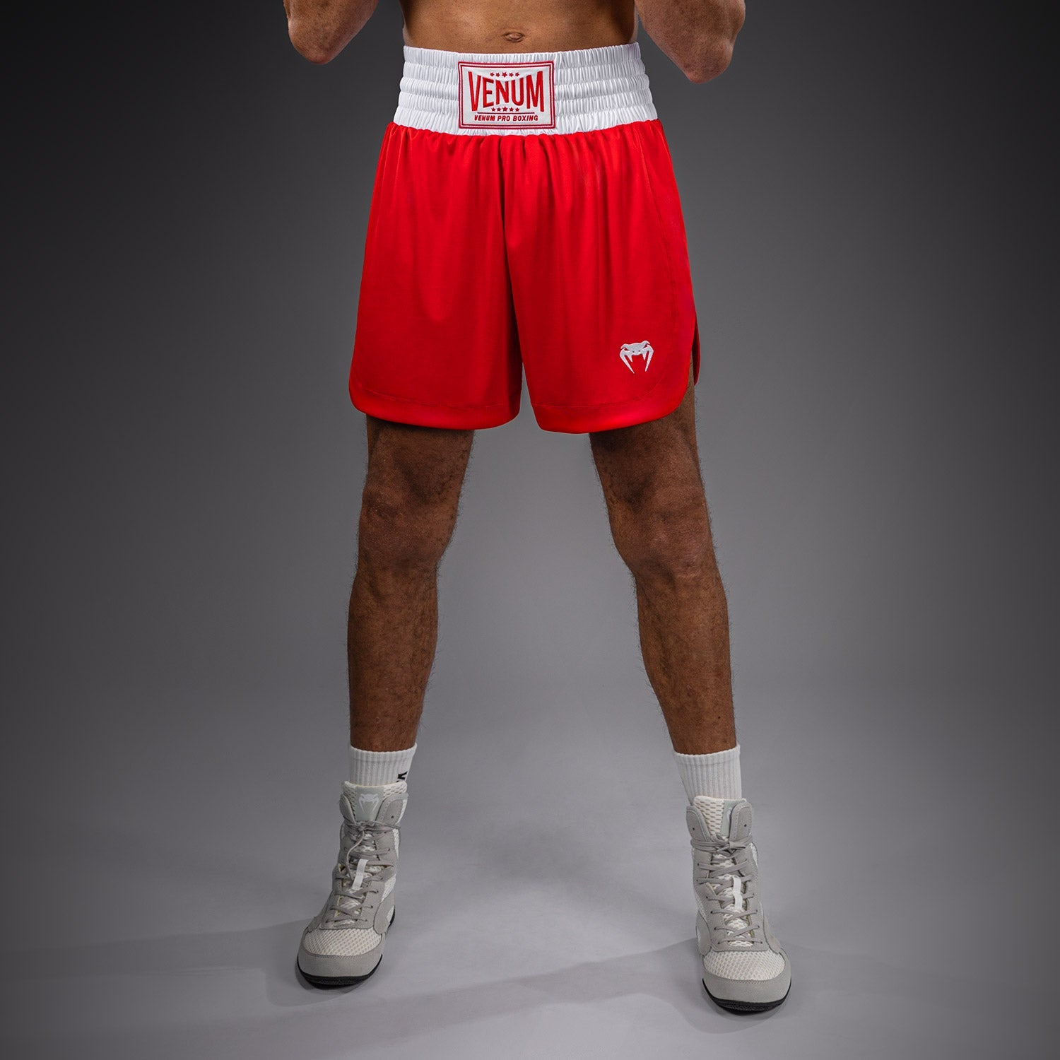Venum Classic Boxing Shorts