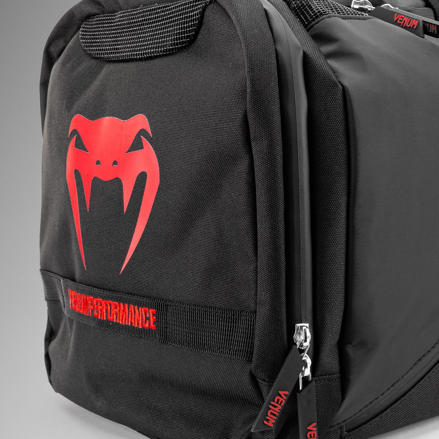 Venum Trainer Lite Evo Sports Bags
