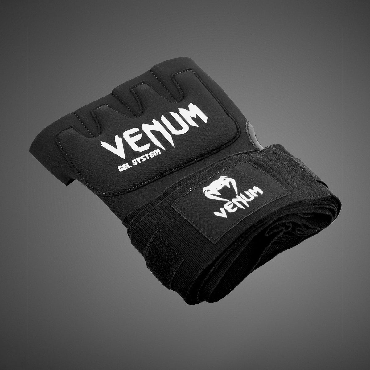 Venum Kontact Gel Glove Wraps