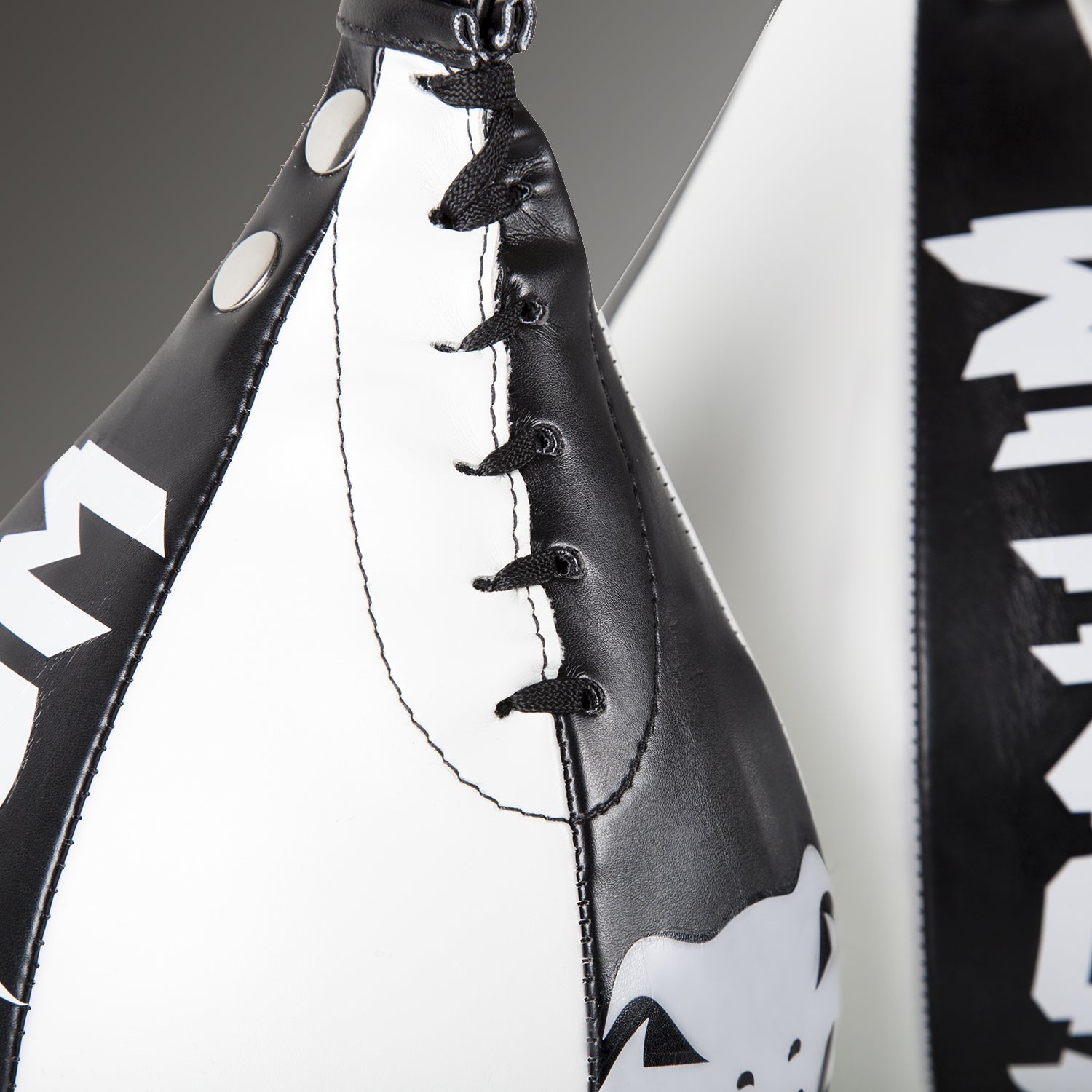 Venum Speed Bag - Skintex Leather