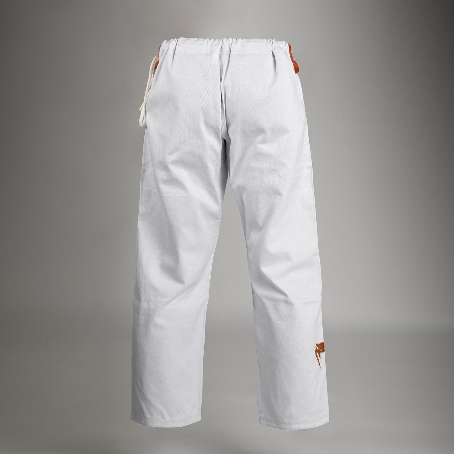 Venum Contender Evo 2.0 Brazilian Jiu Jitsu Gi 380g