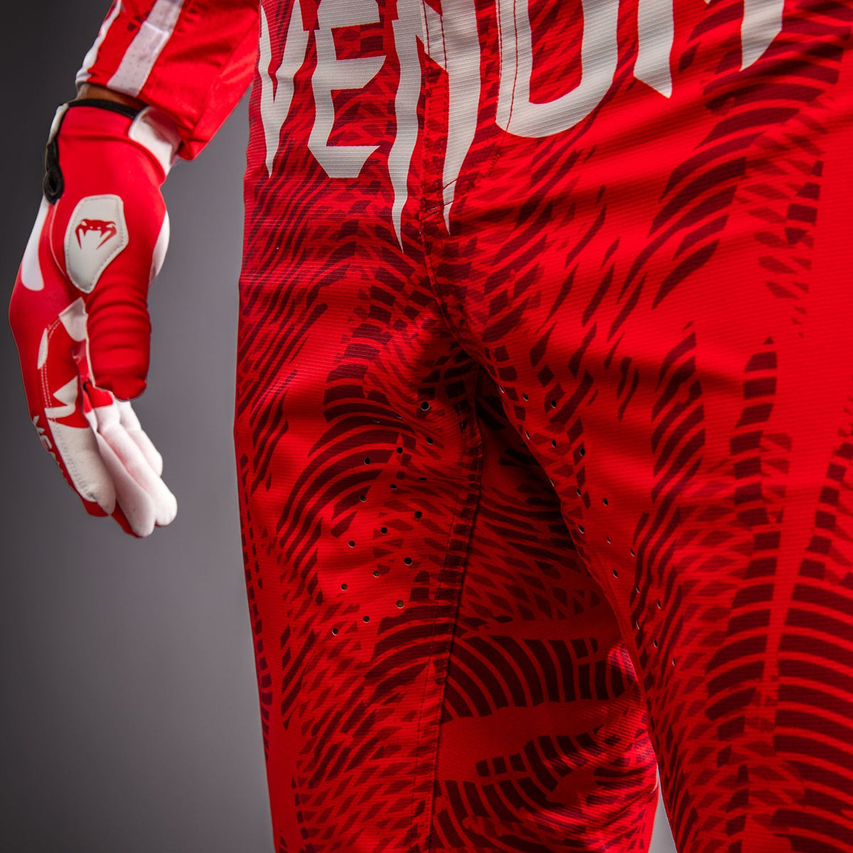 Venum MX Elite Pants