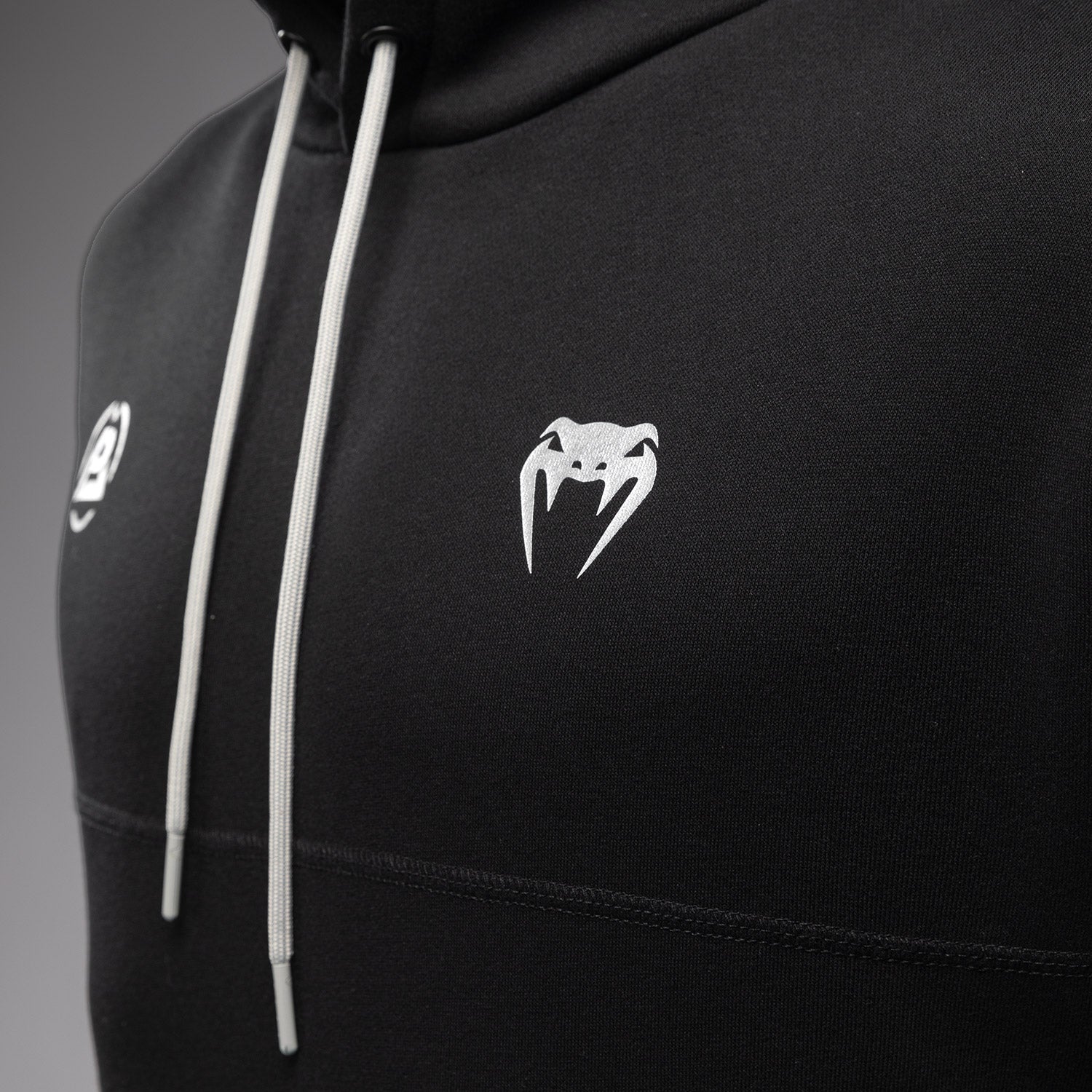 Venum x Polaris Hoodie