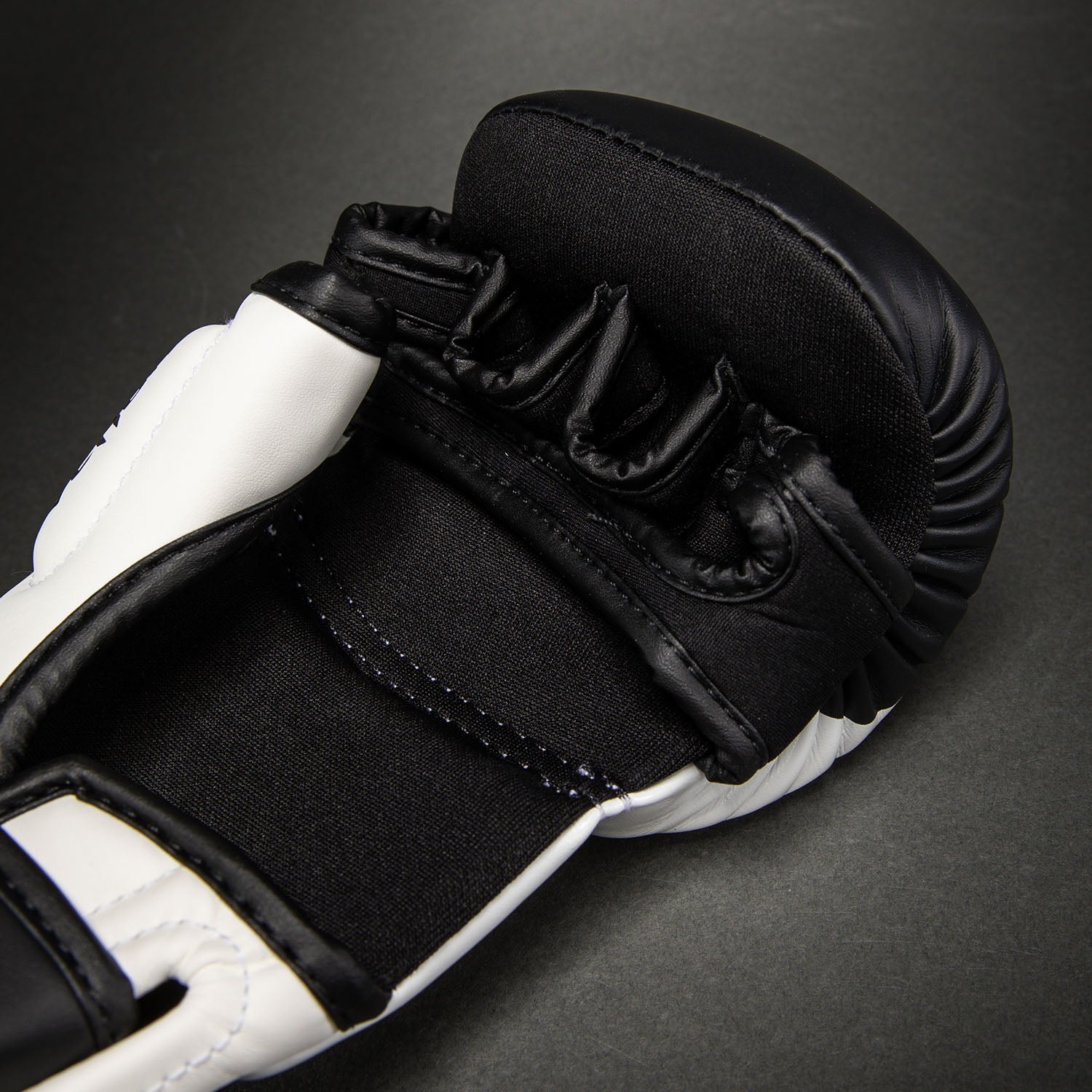 Venum Attack 2.0 Sparring Gloves