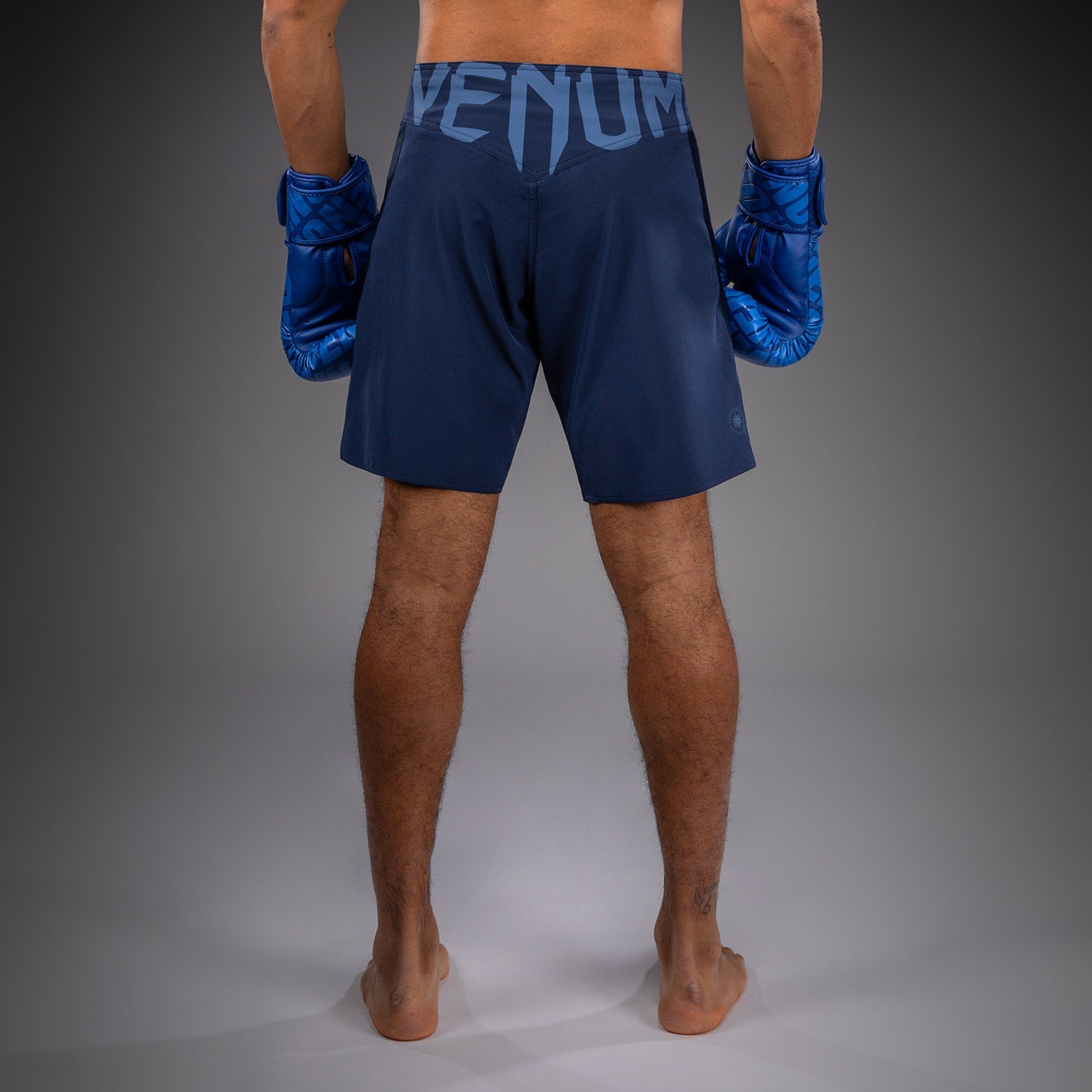 Venum Light 5.0 Fight Shorts