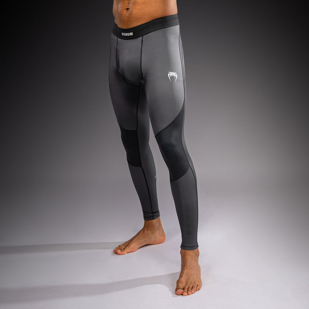 Venum G-Fit Scale Spats