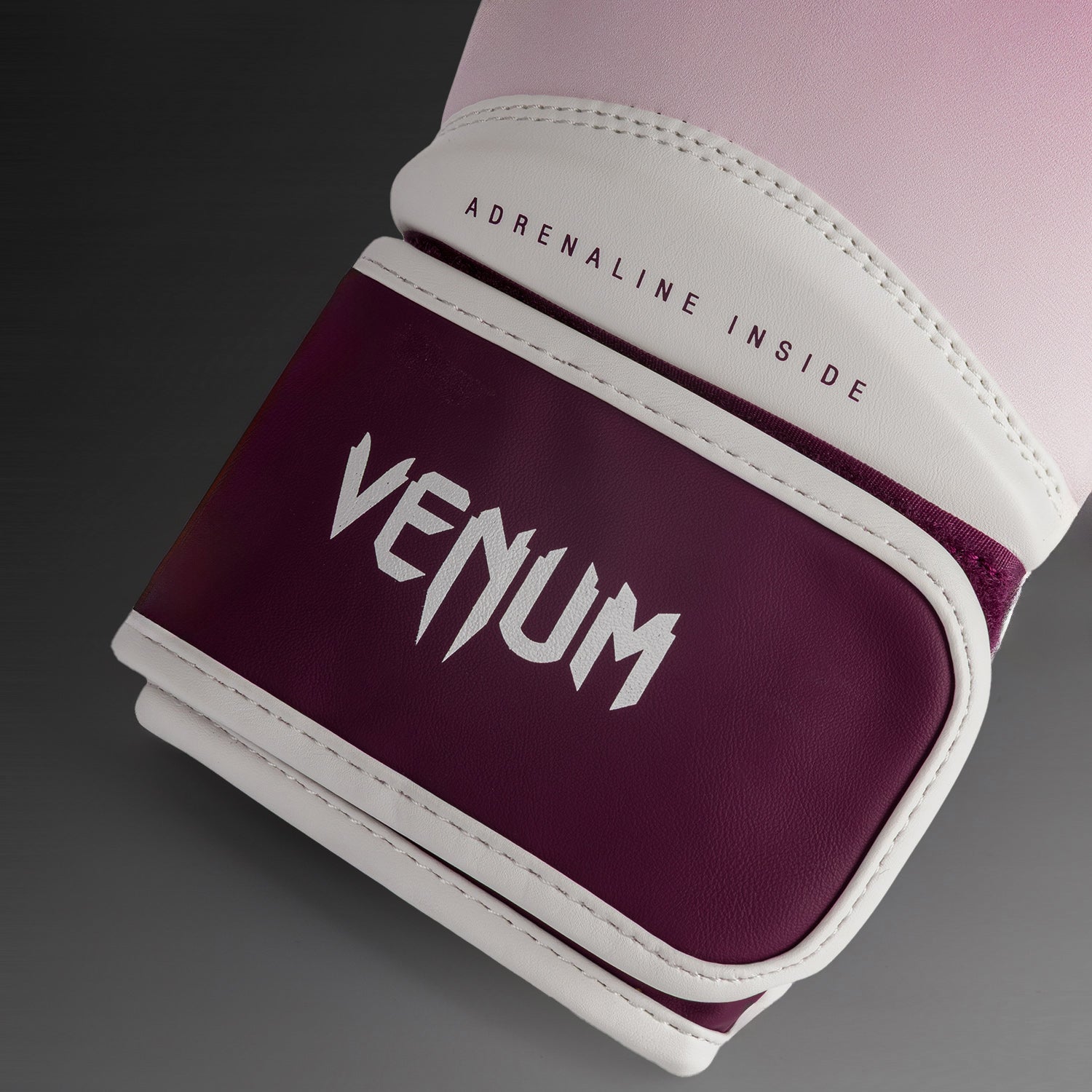 Venum Iris Boxing Gloves