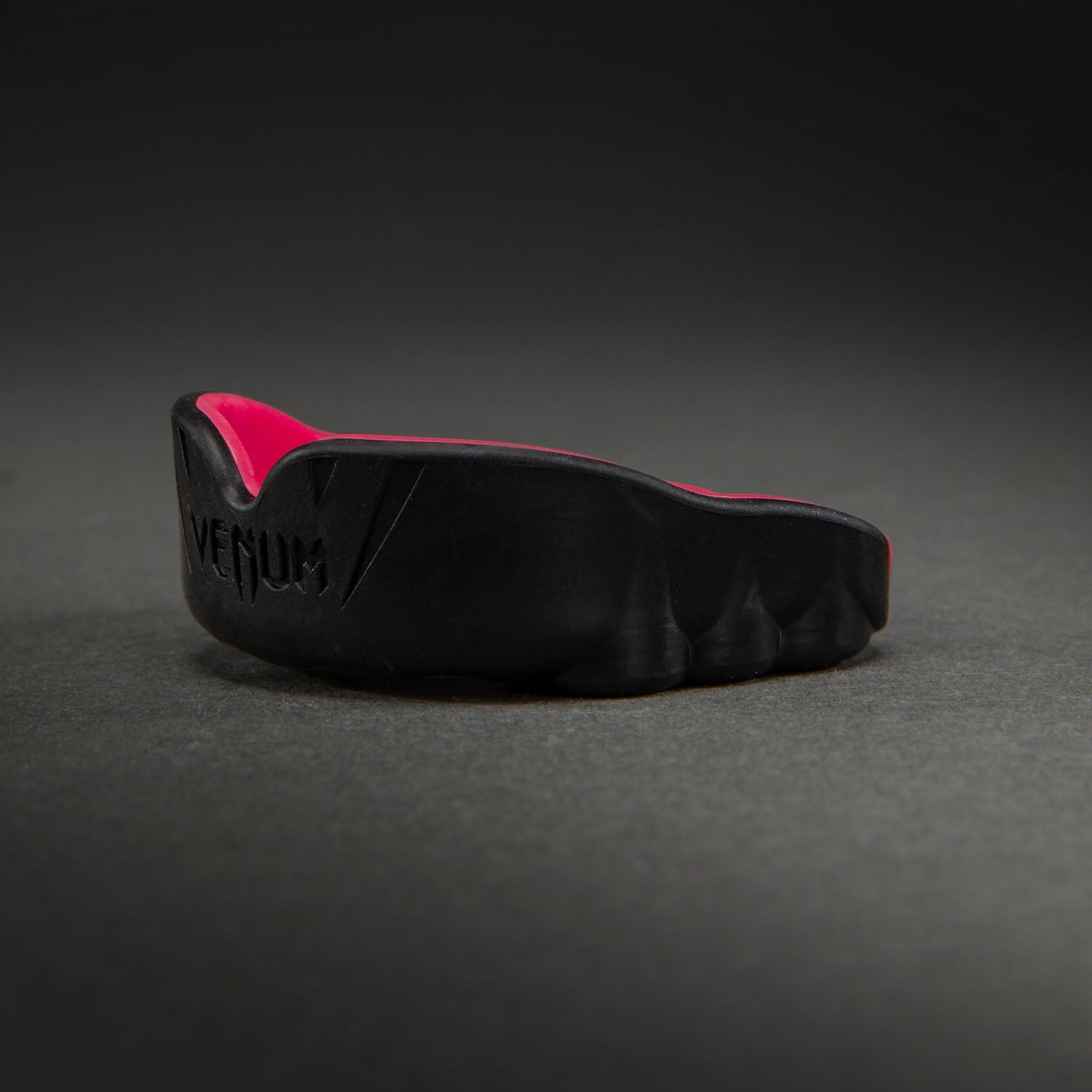 Venum Challenger Mouthguard