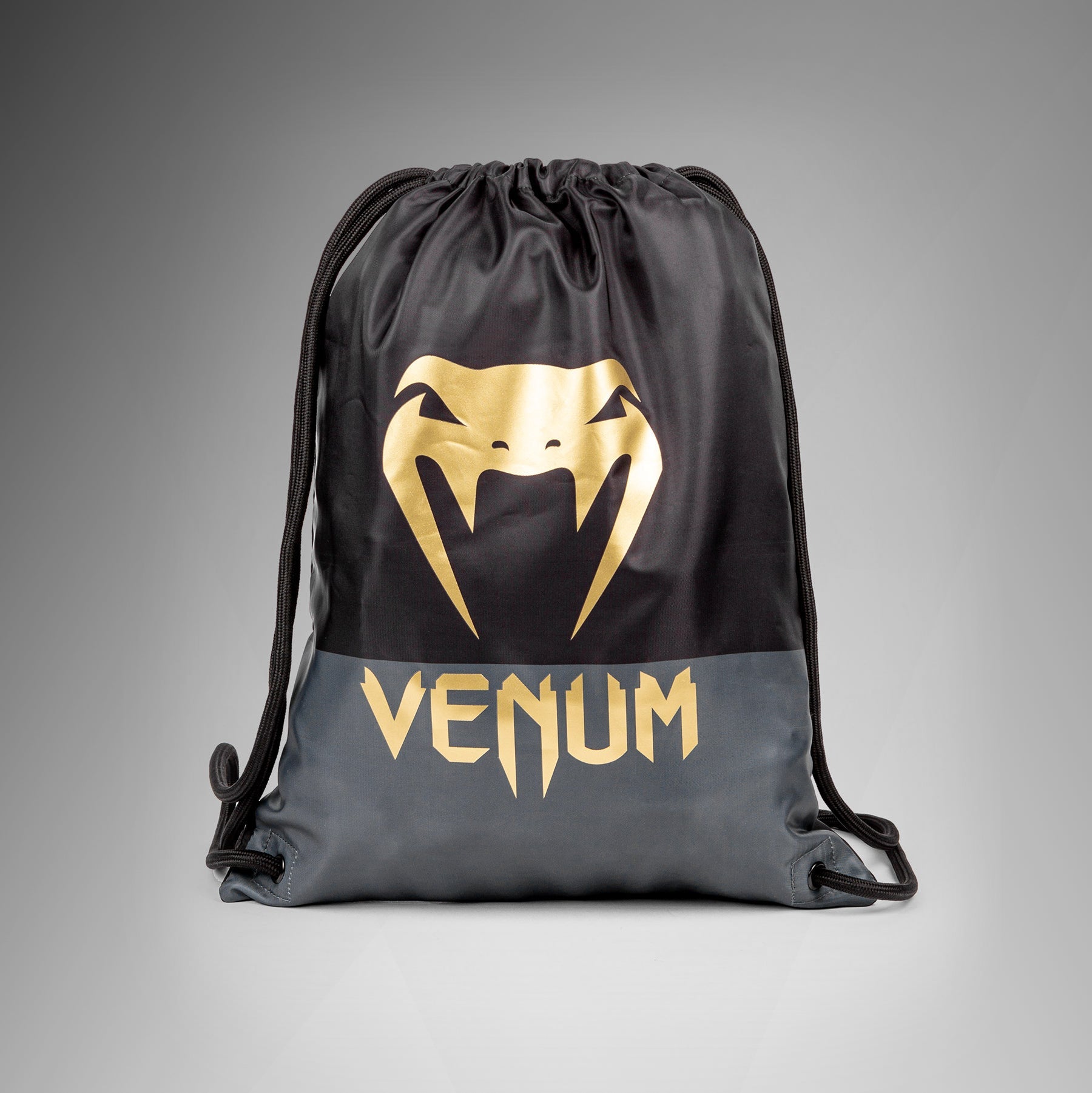 Venum Classic Drawstring Bag (20-25L)