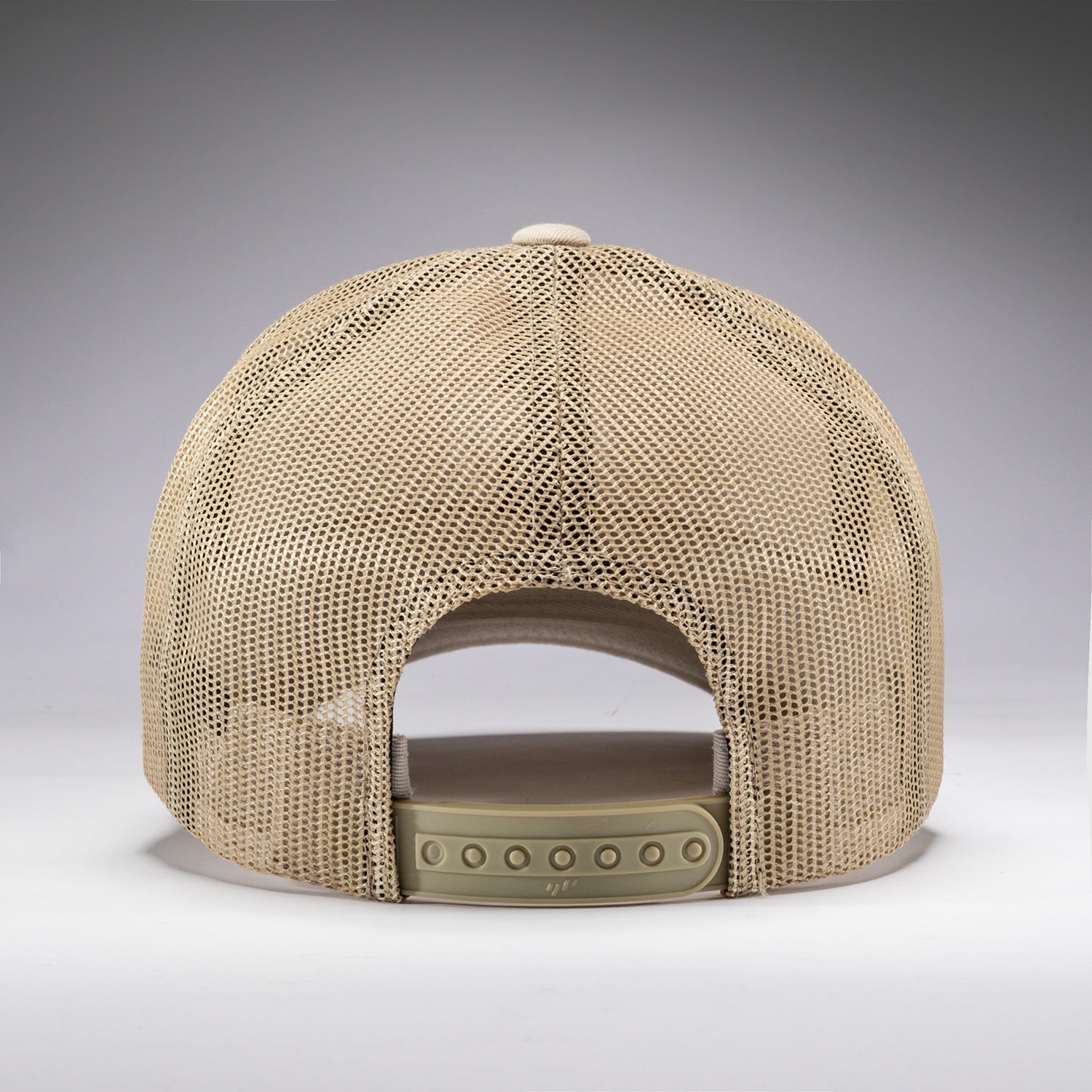 Venum Trucker Cap
