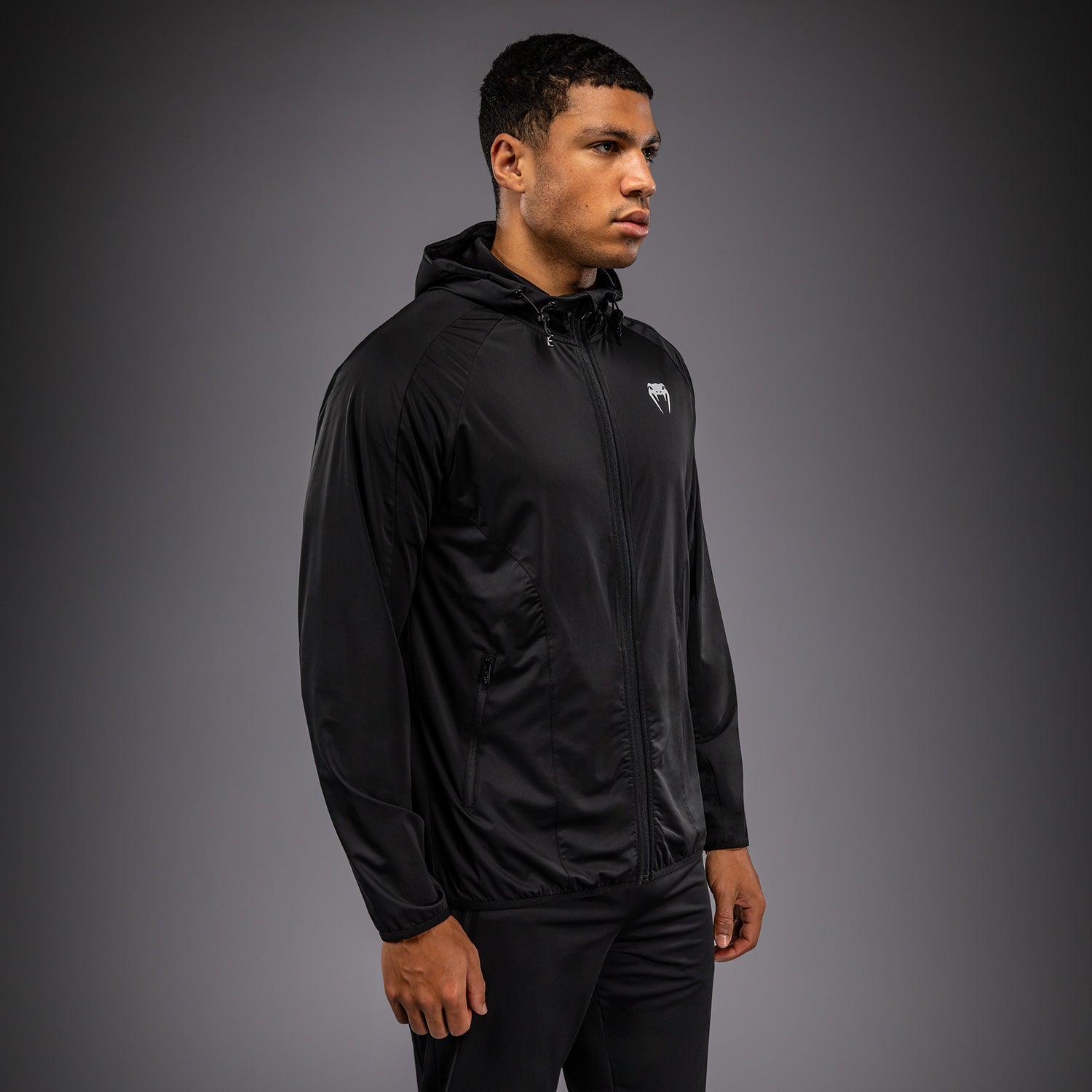 Venum Contender Aero Track Jacket