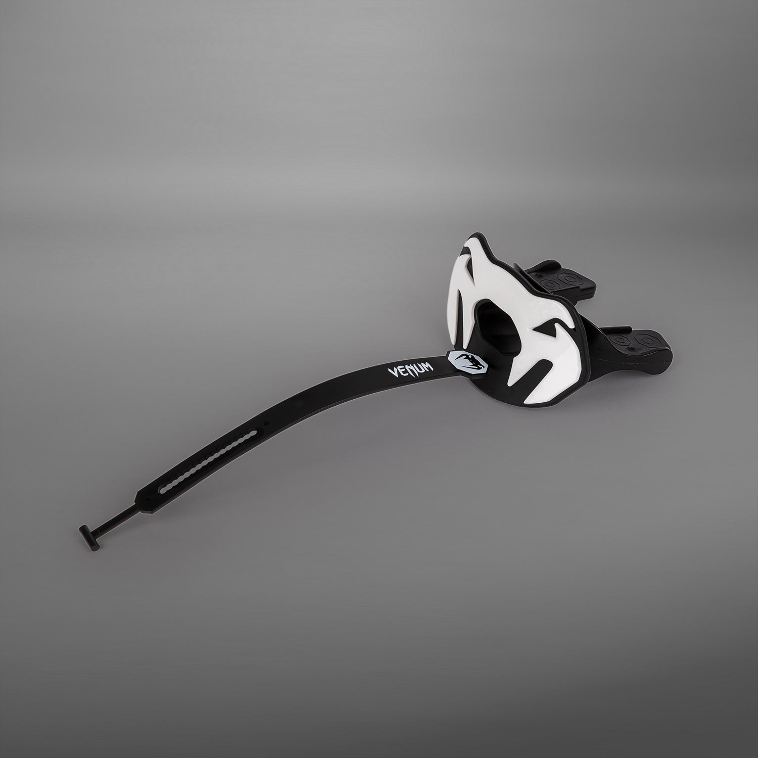 Venum Elite Lipguard Logo Edition