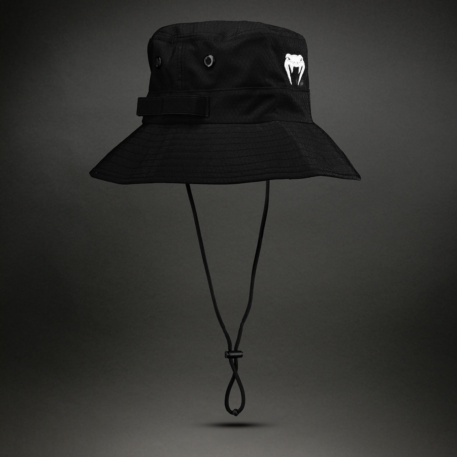 Venum Lineup Bucket Hat