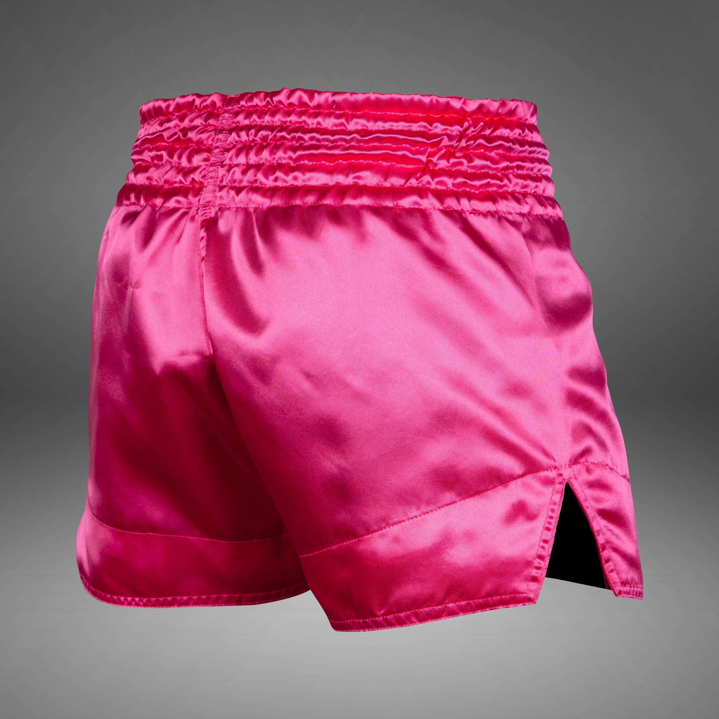 Venum Classic Muay Thai Short