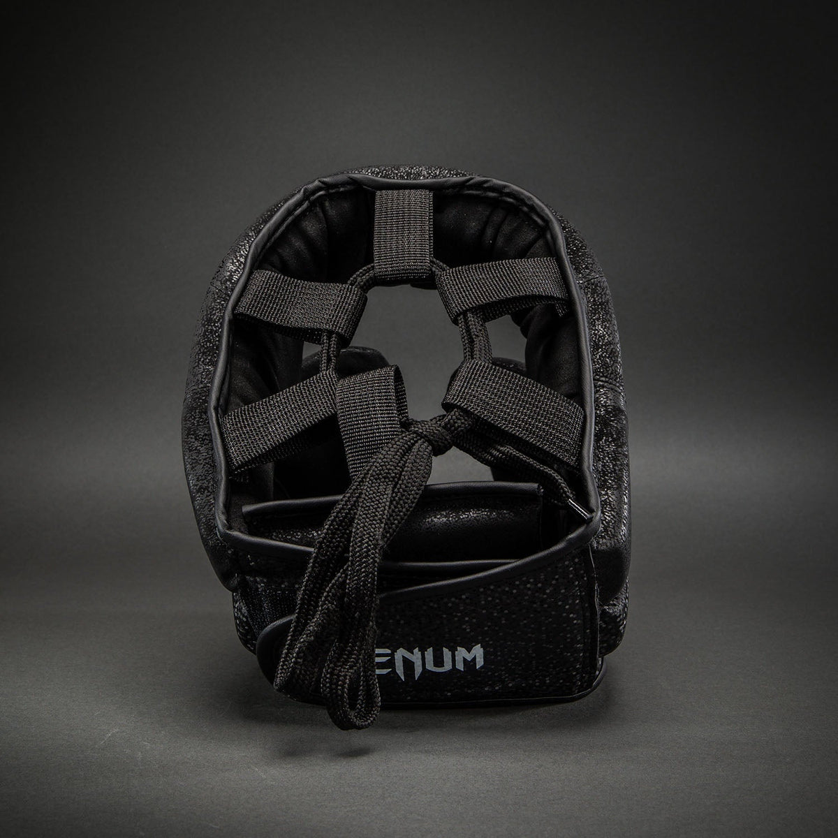 Venum Stone 2.0 Headgear