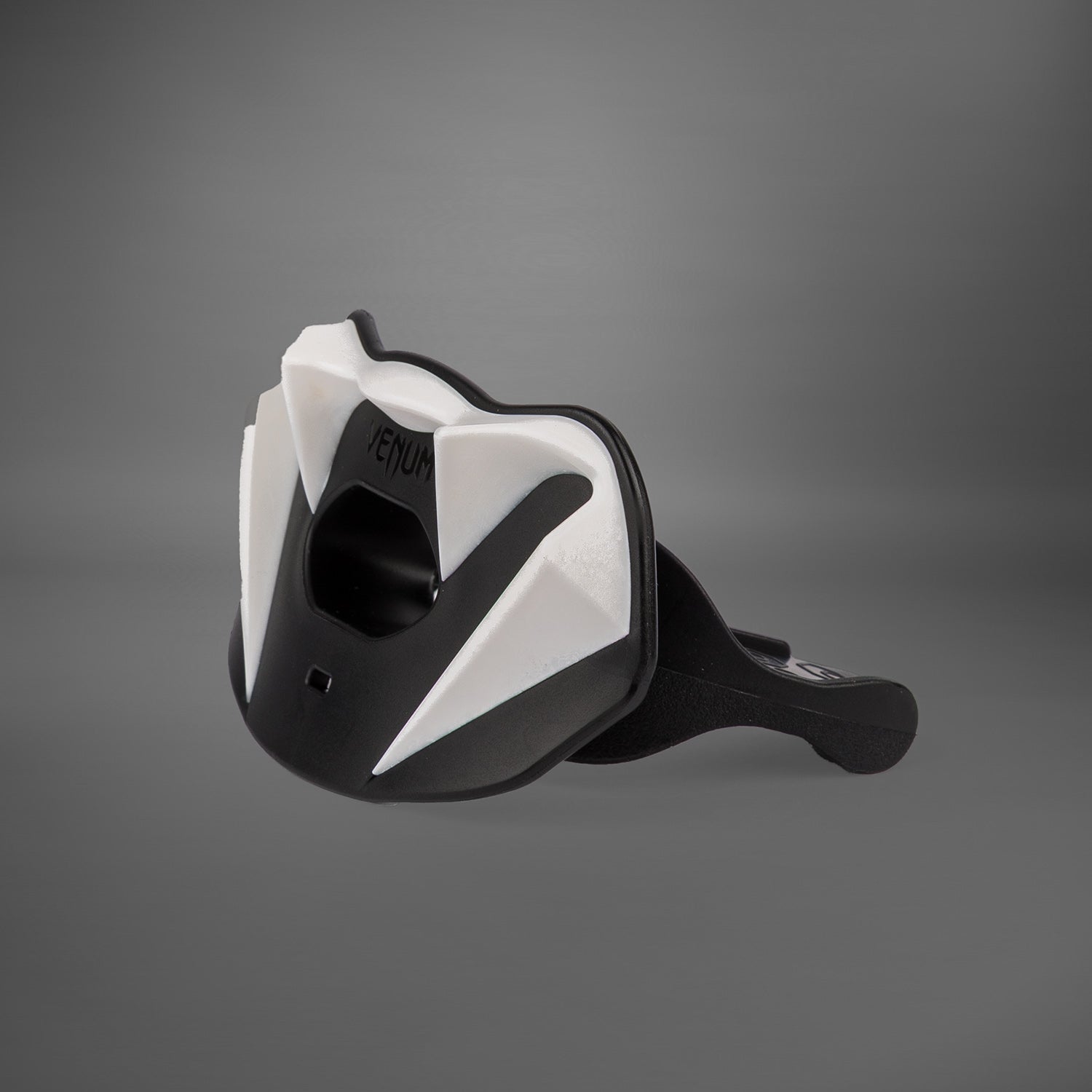 Venum Elite Lipguard OG Edition