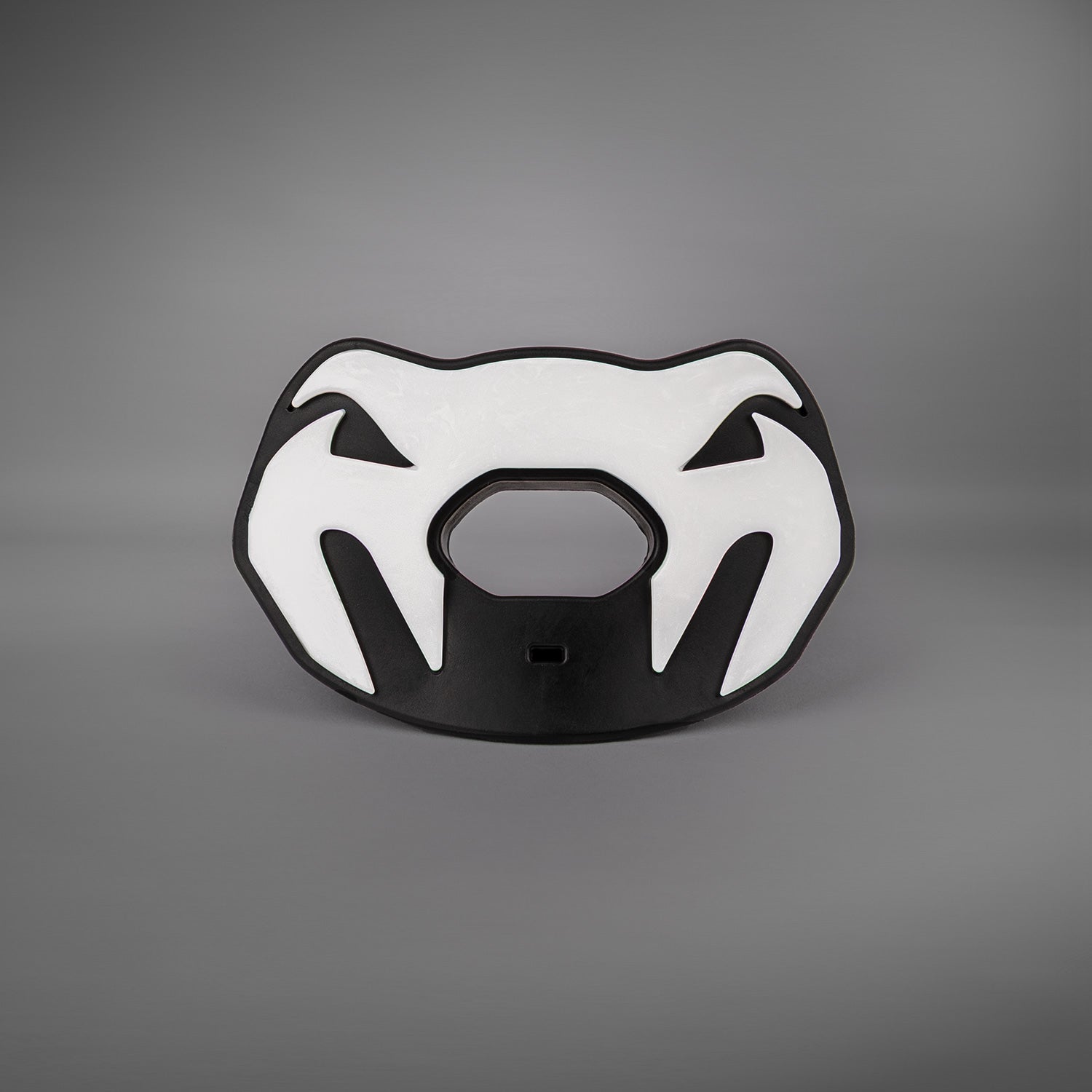 Venum Elite Lipguard Logo Edition