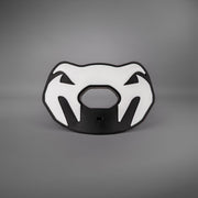 Venum Elite Lipguard Logo Edition