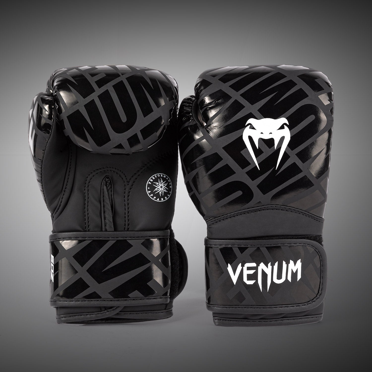 Venum Contender 1.5 XT Kids Boxing Gloves