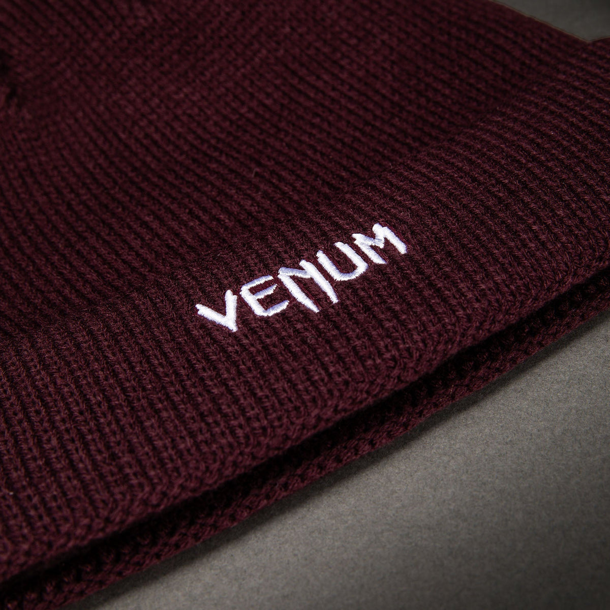 Venum MX Classic Beanie
