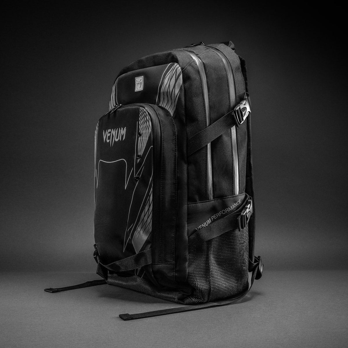 Venum Amazonia Reborn Backpack (15-25 L)