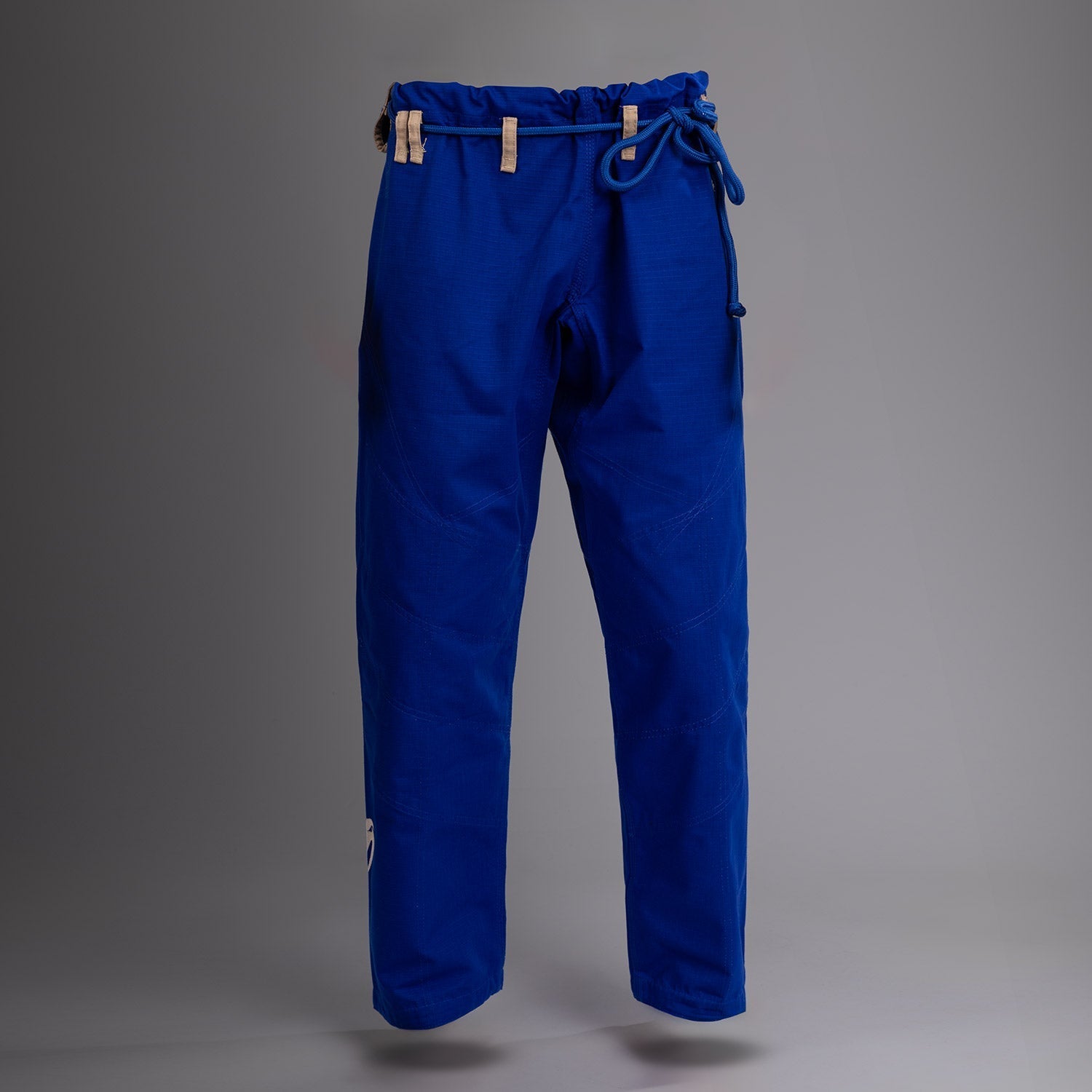 Venum Challenger XT BJJ Gi
