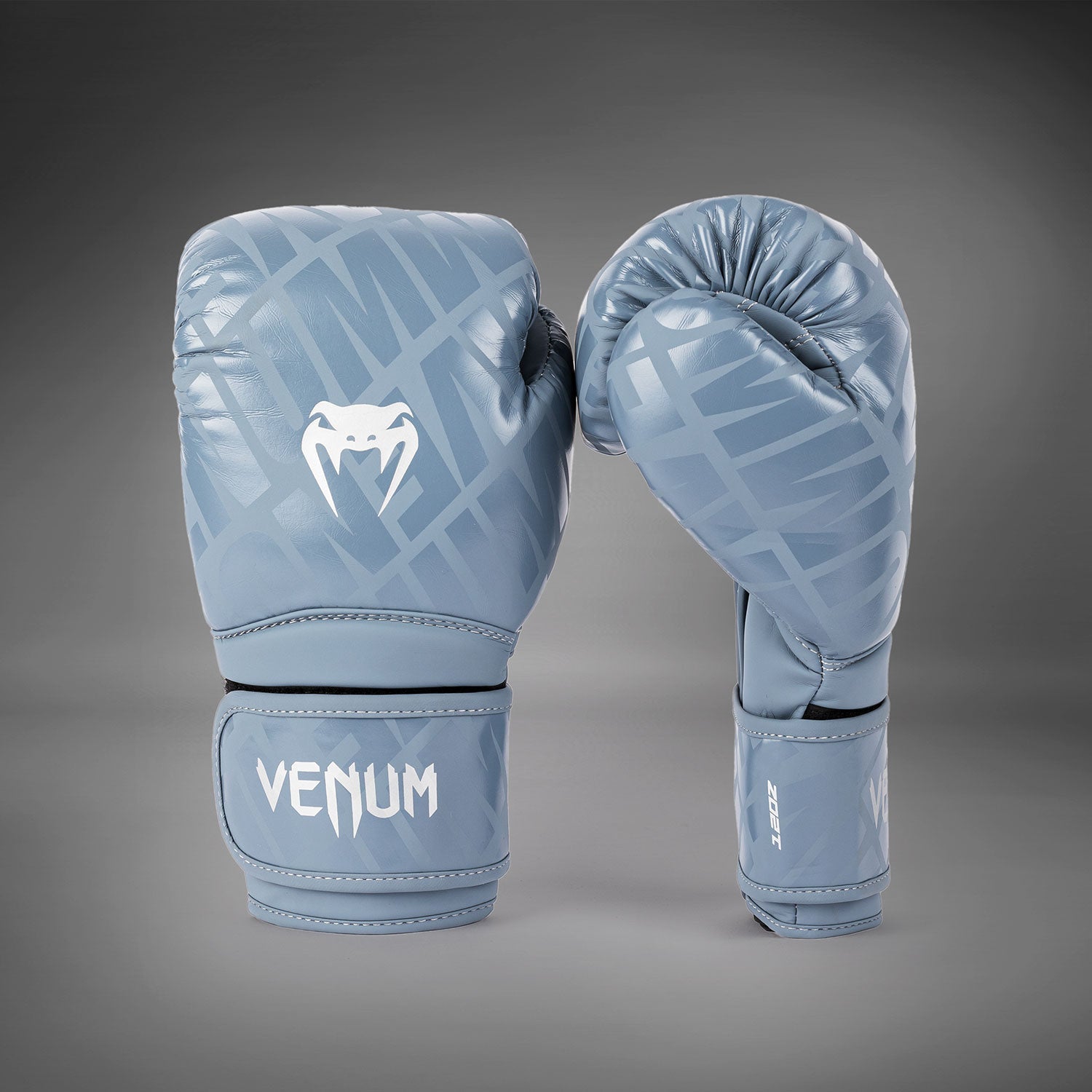 Venum Contender 1.5 XT Boxing Gloves