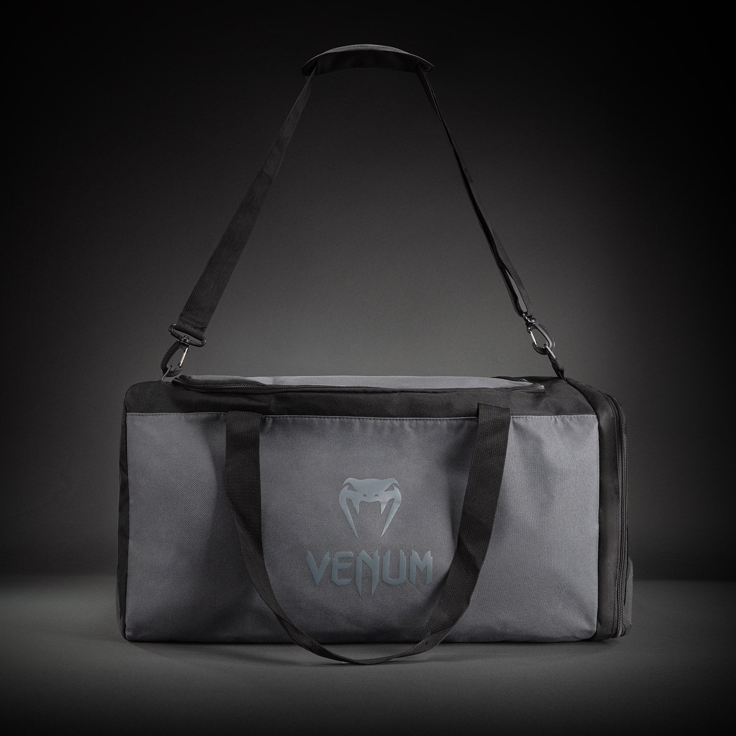 Venum Essential Sports Duffle Bag