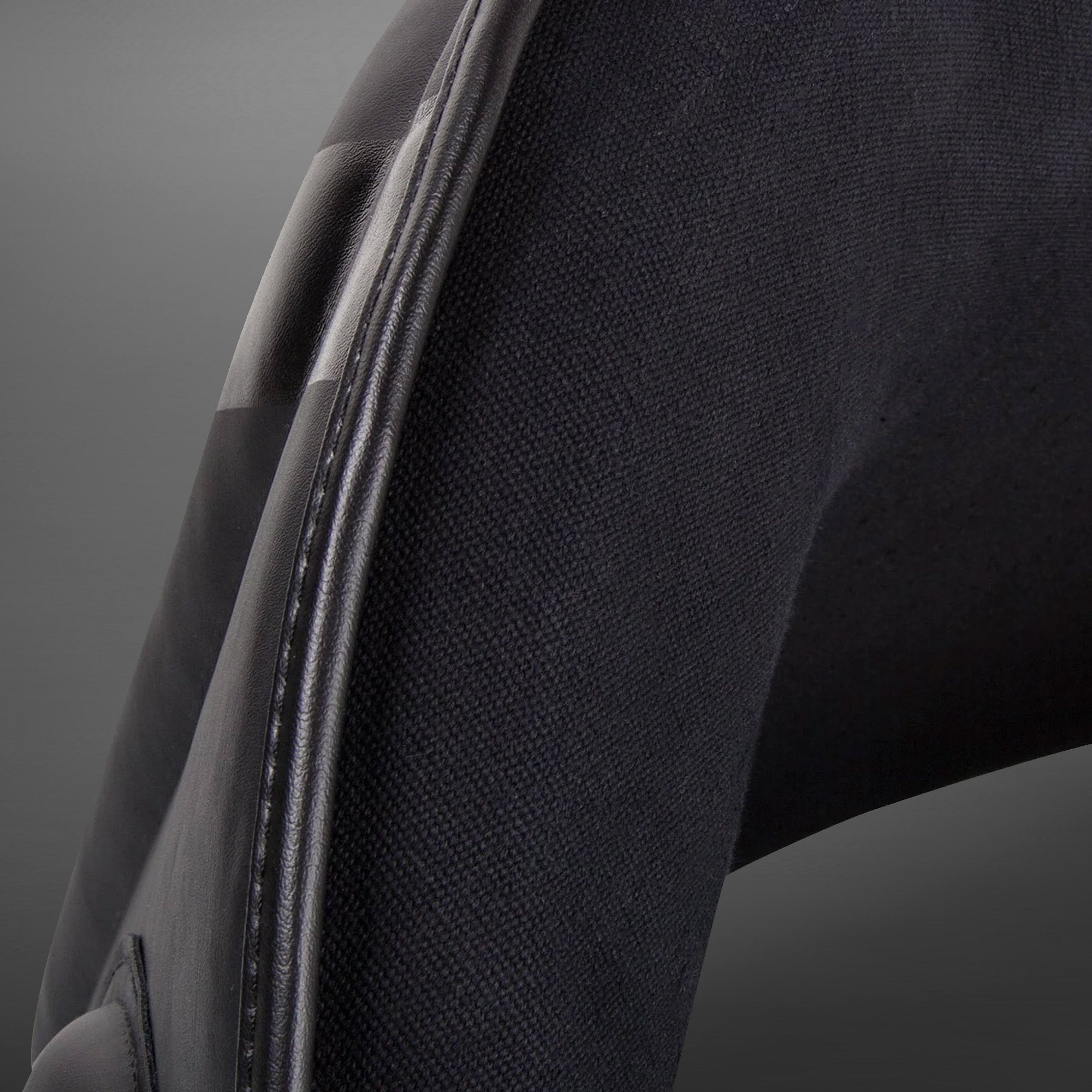 Venum Elite Belly Protector
