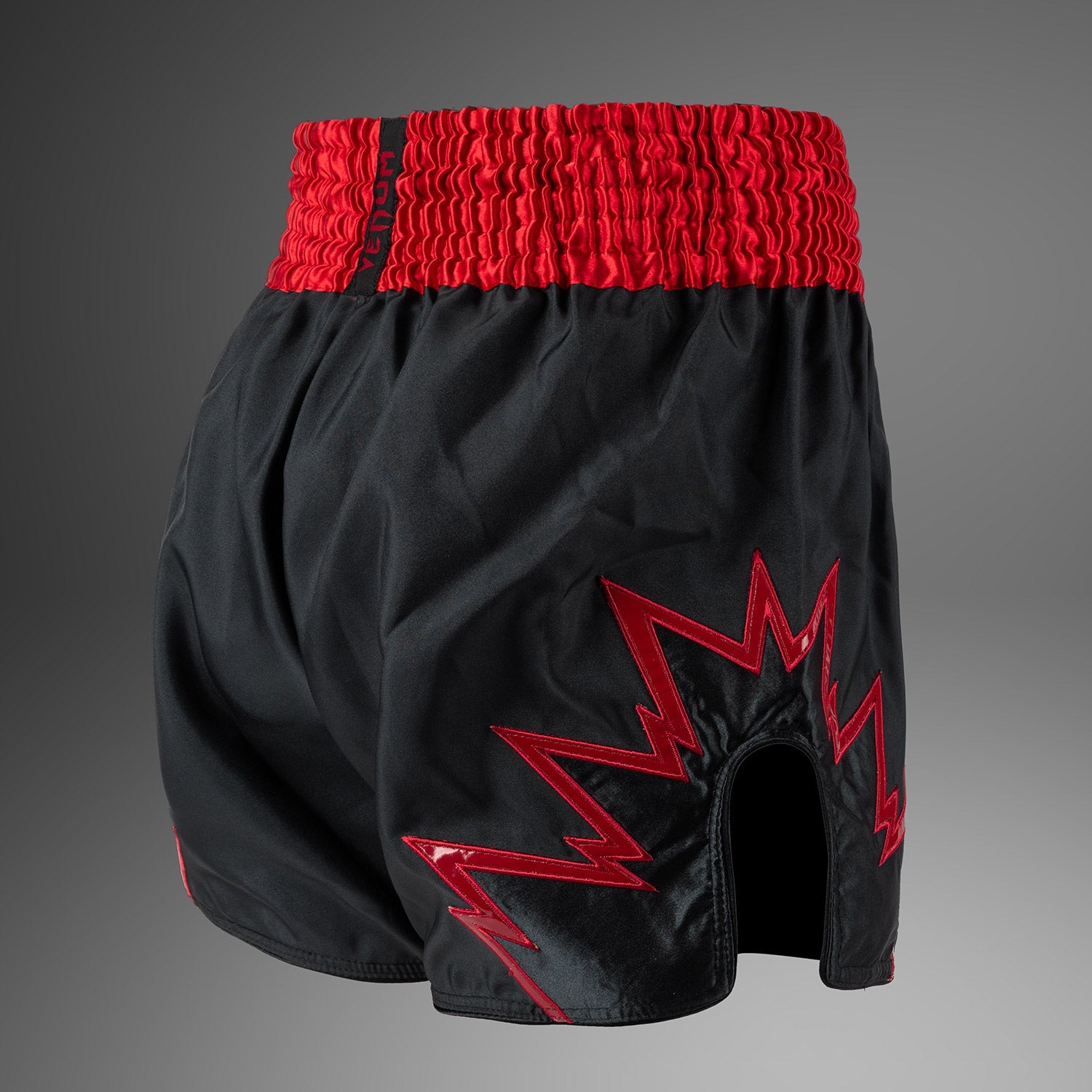 Venum Inferno Muay Thai Shorts