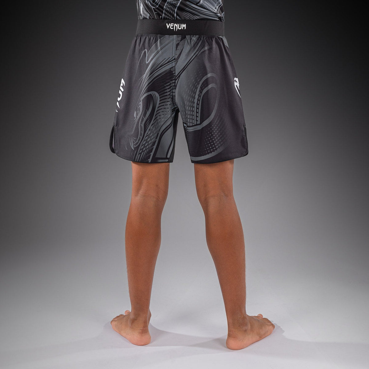Venum Crimson Viper 2.0 Kids Fightshorts