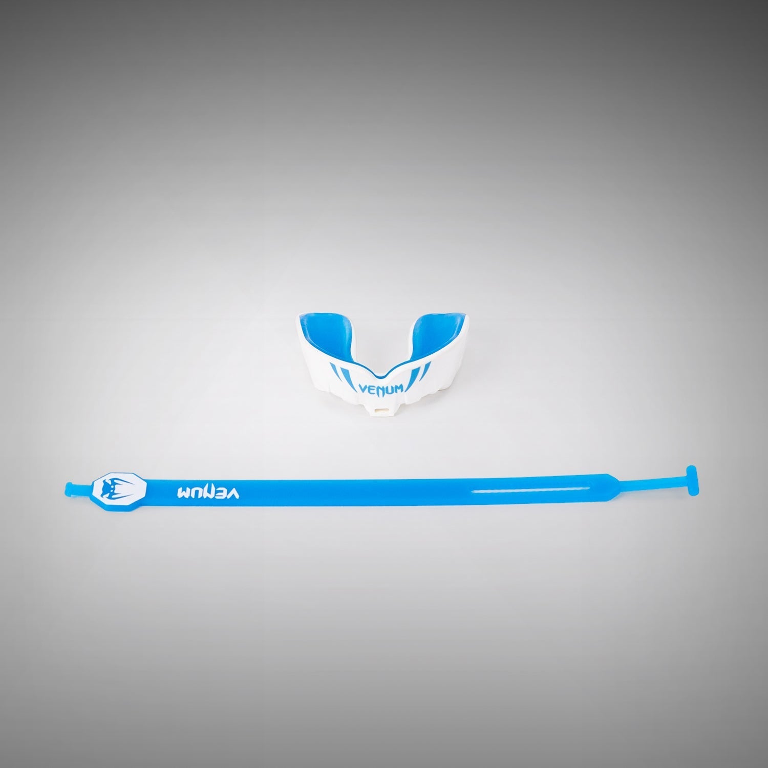 Venum Challenger Kids Mouthguard Strap/Strapless