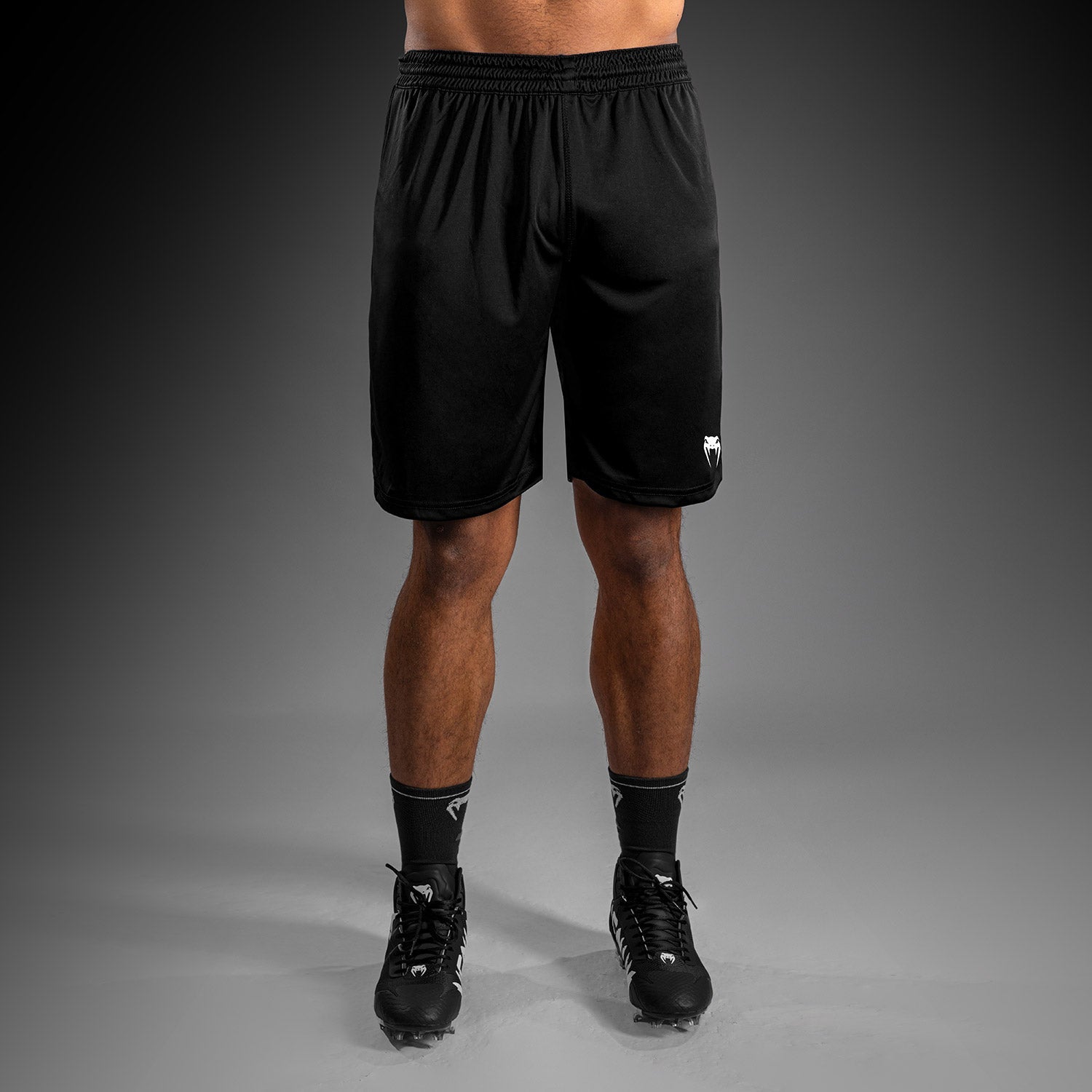 Venum Lineup Training Shorts