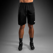 Venum Lineup Training Shorts