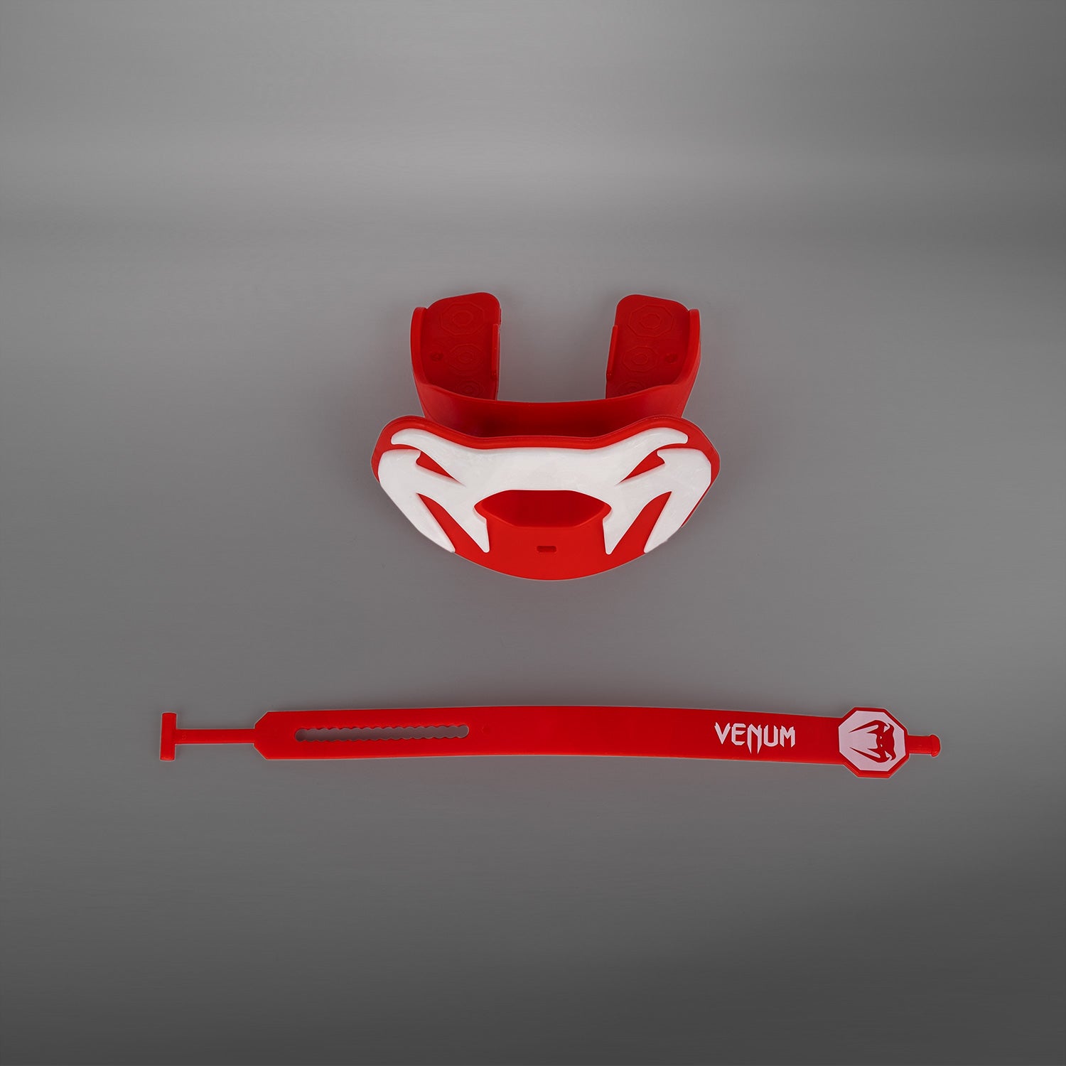 Venum Elite Lipguard Logo Edition